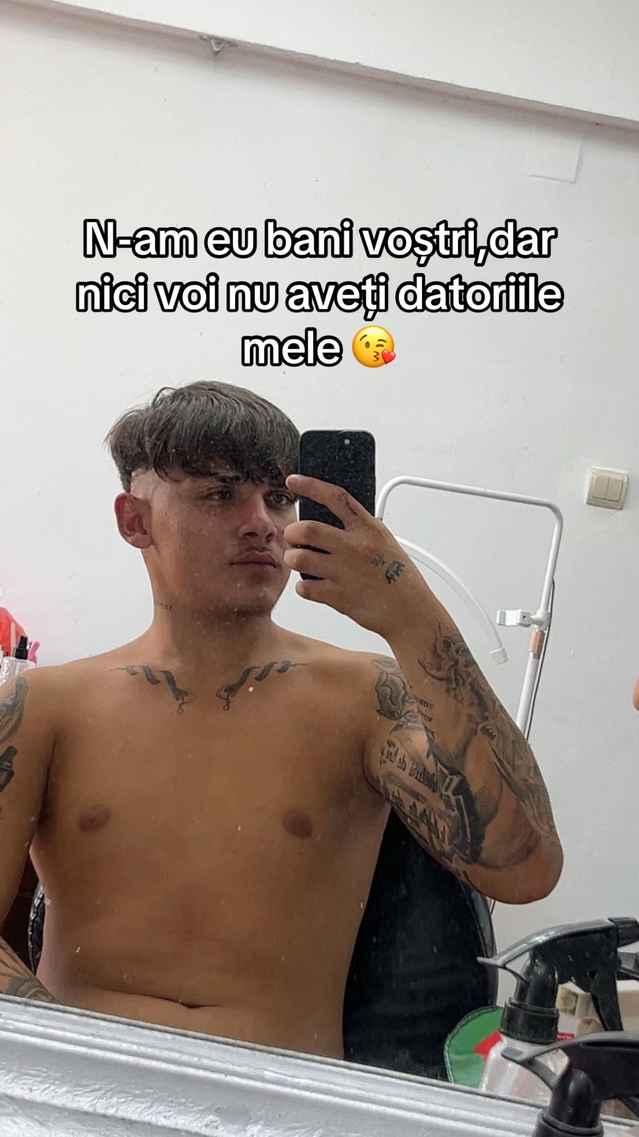 @Armando Margelu