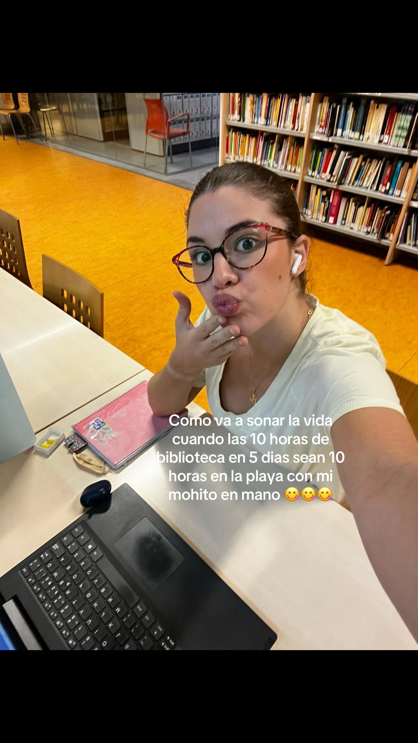 @ceciisecretttt