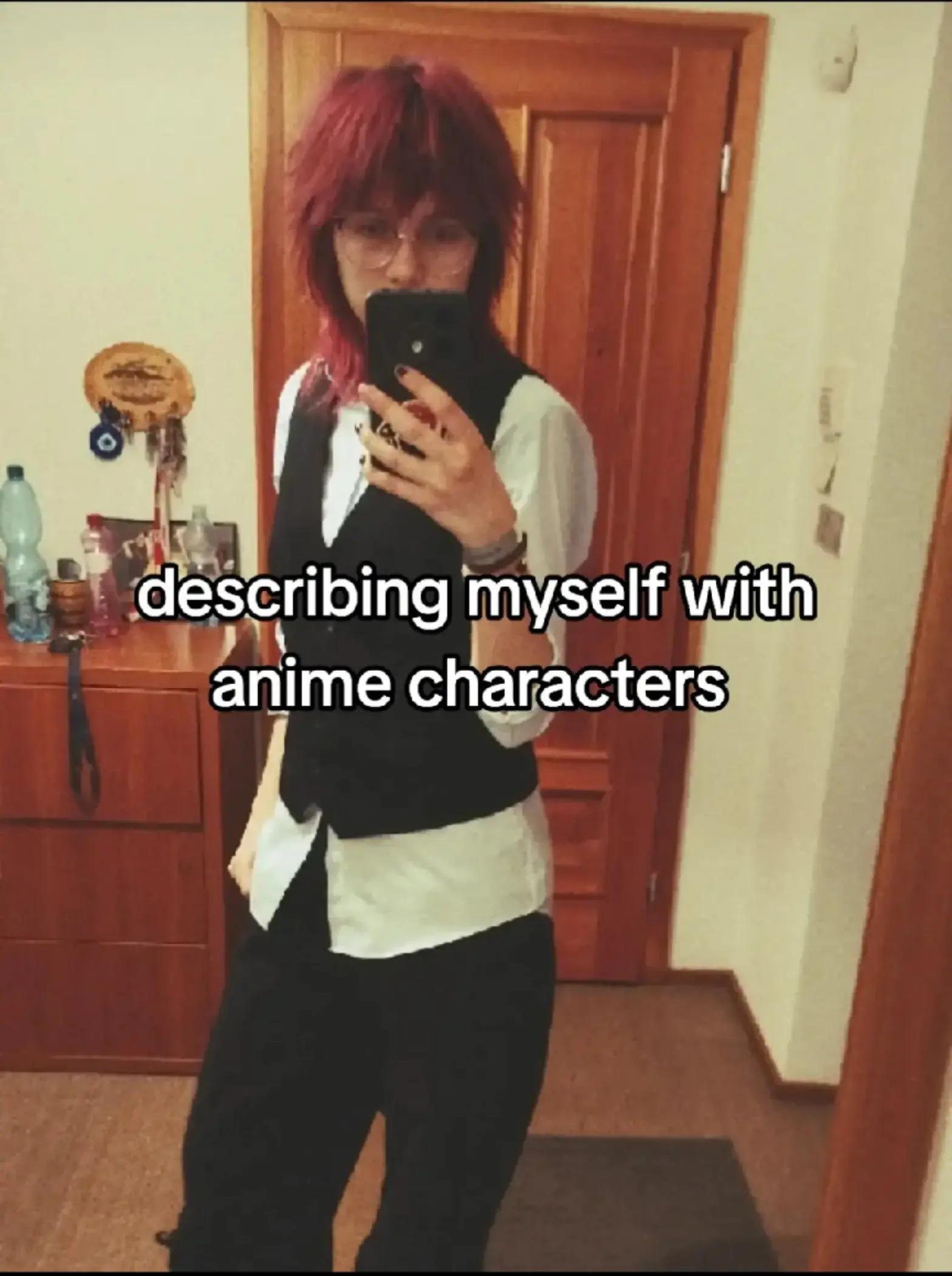 @(人 •͈ᴗ•͈)