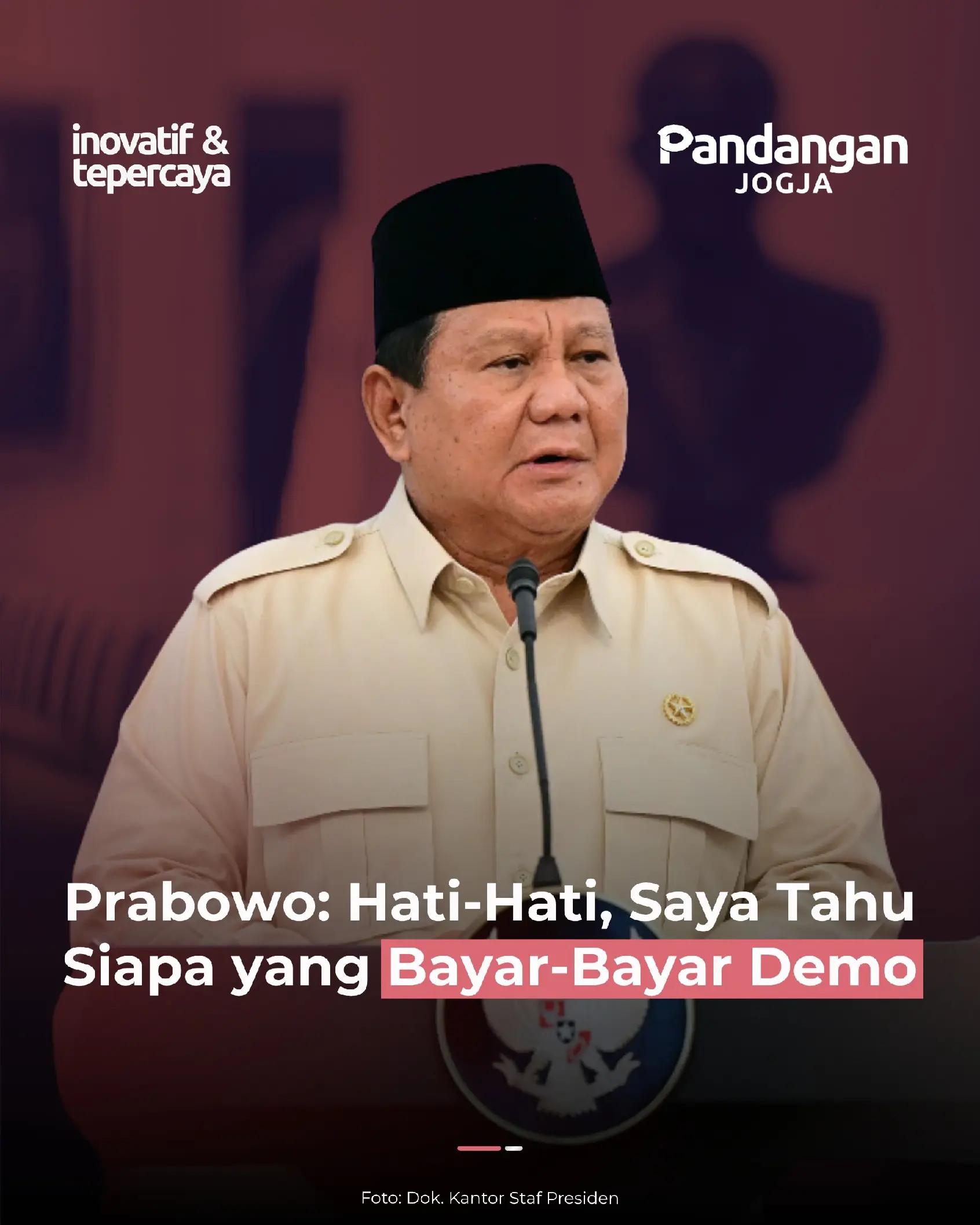 @Pandangan Jogja