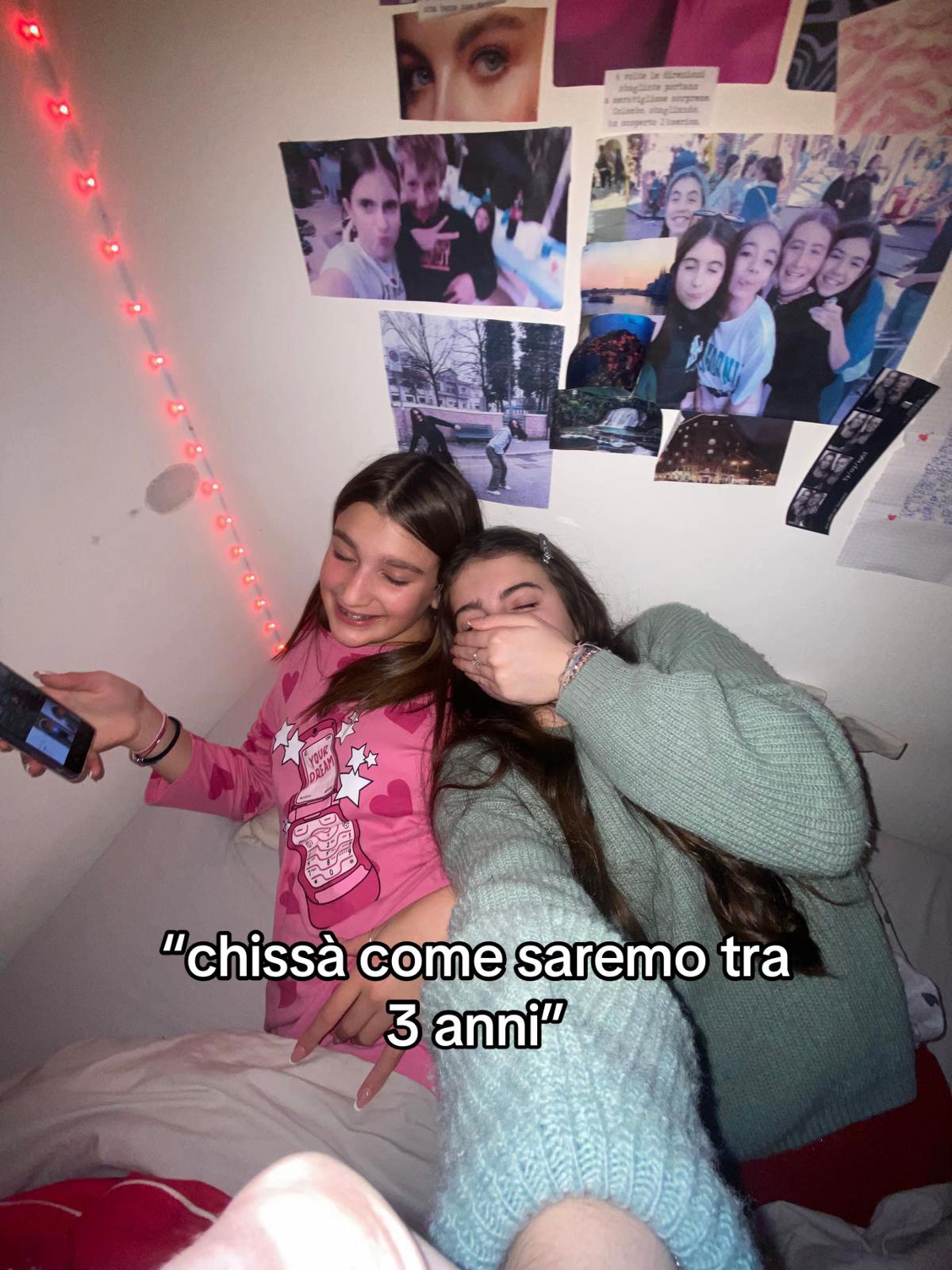 @camilla_e_sofia