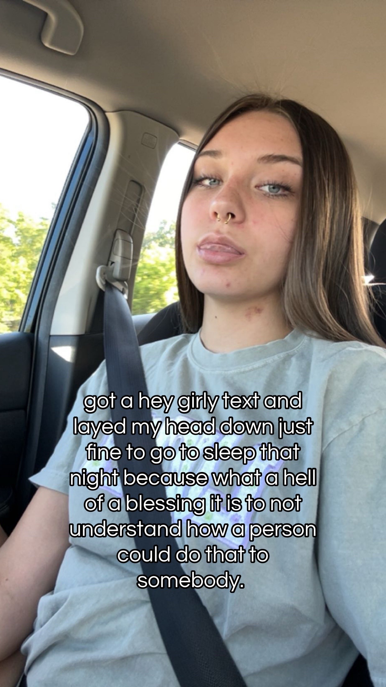 @raeee🕸️