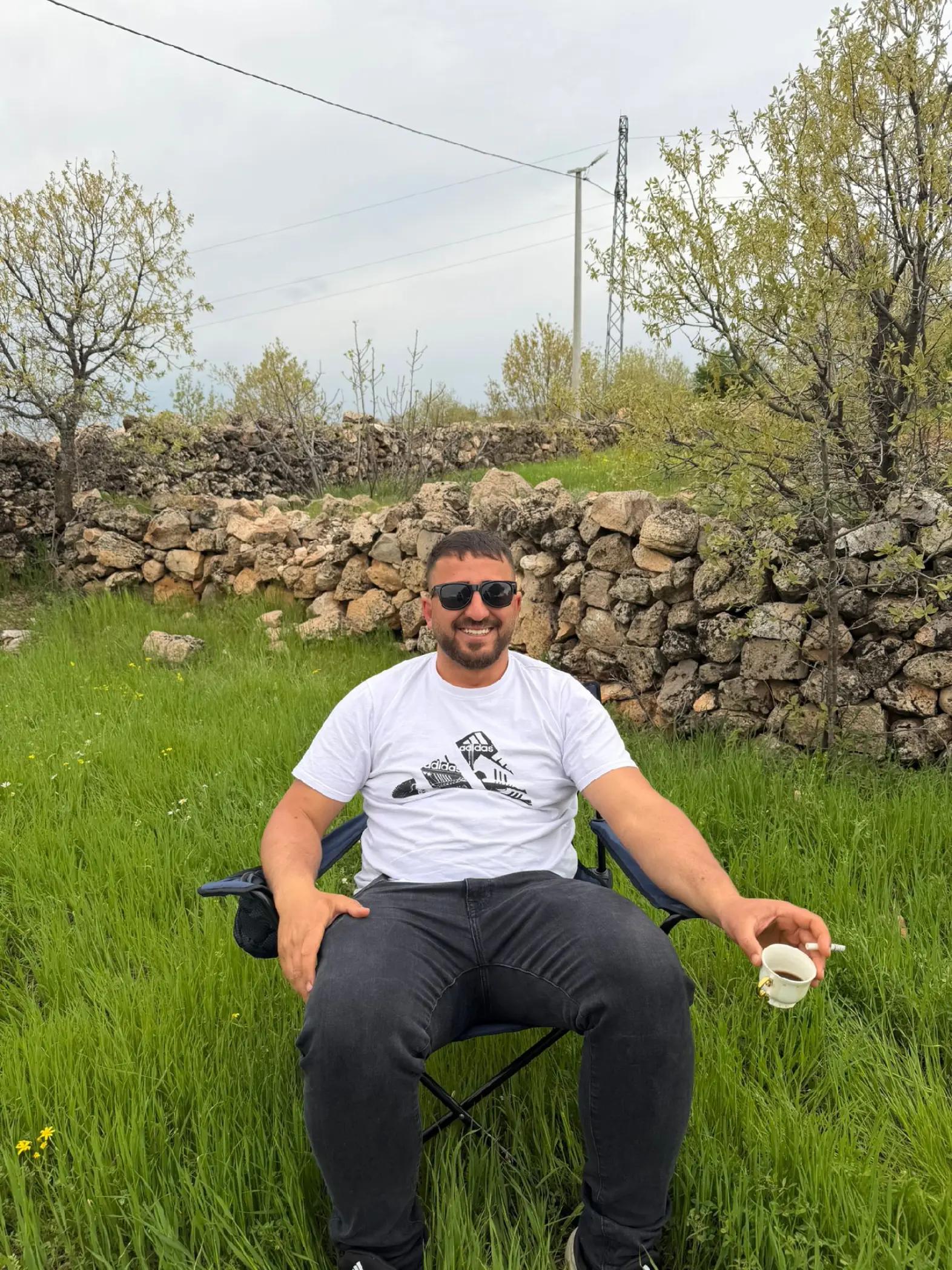 @hamza.tek
