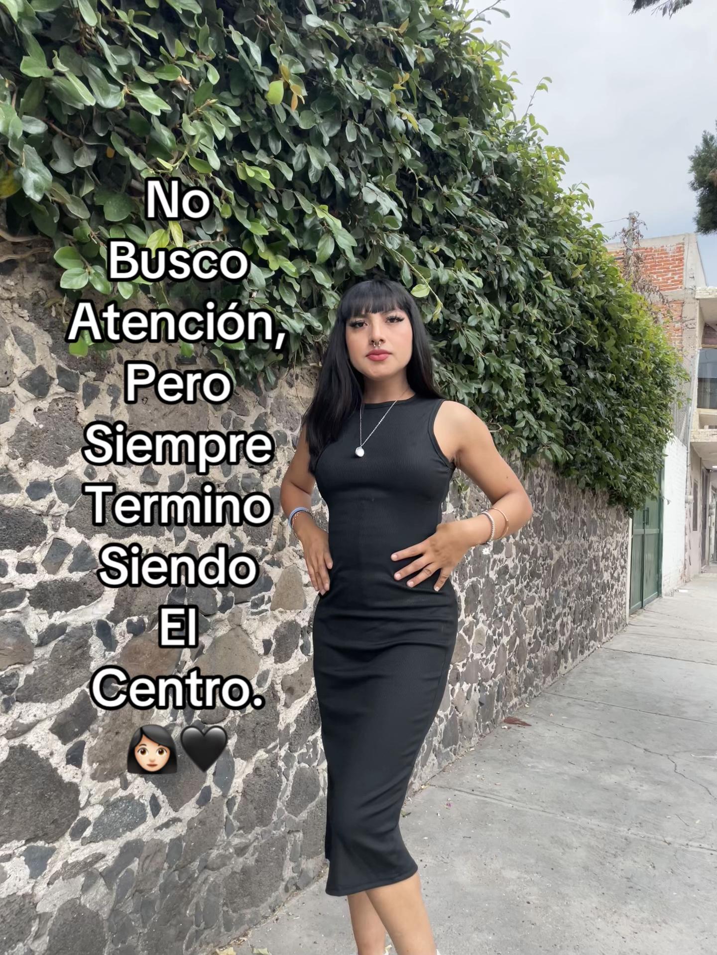 @estrella_teniente