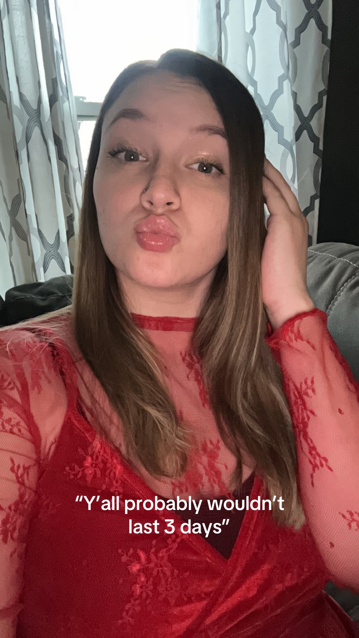 @Ryannaaaaaa 💗