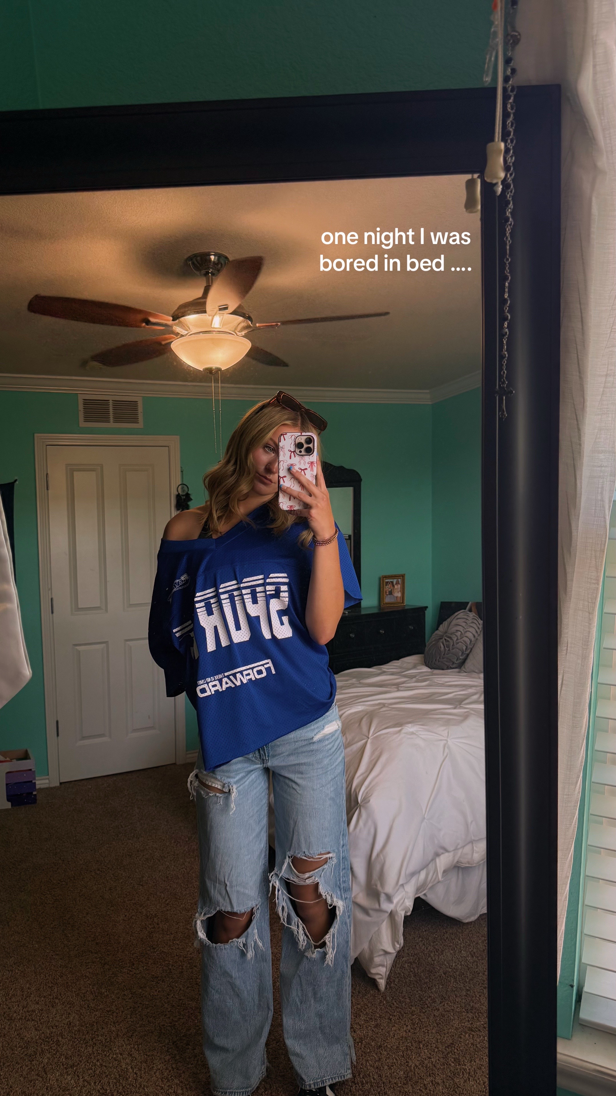 @Kiley Lynn 🧸