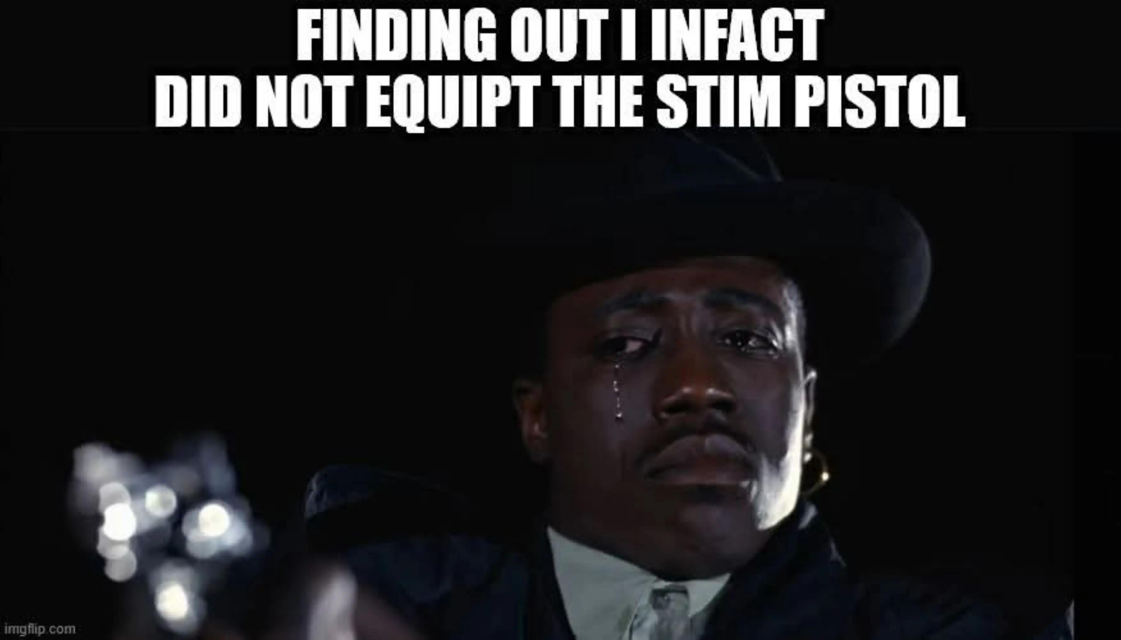 @TheNickestNick