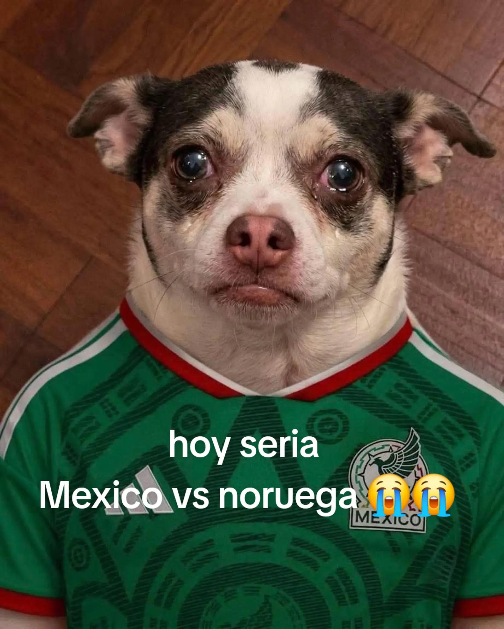 @Vero