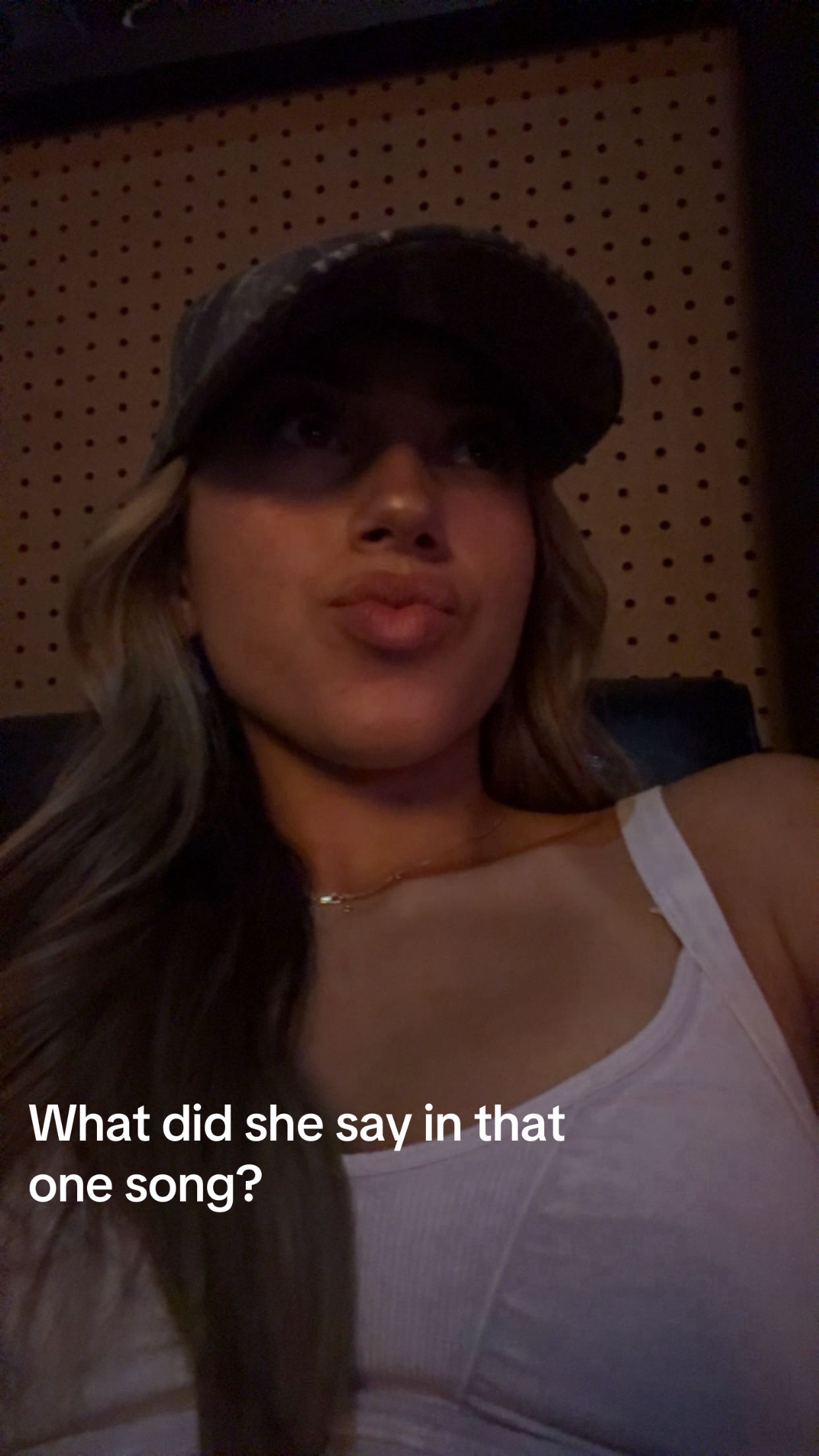 @sofi.bragaa