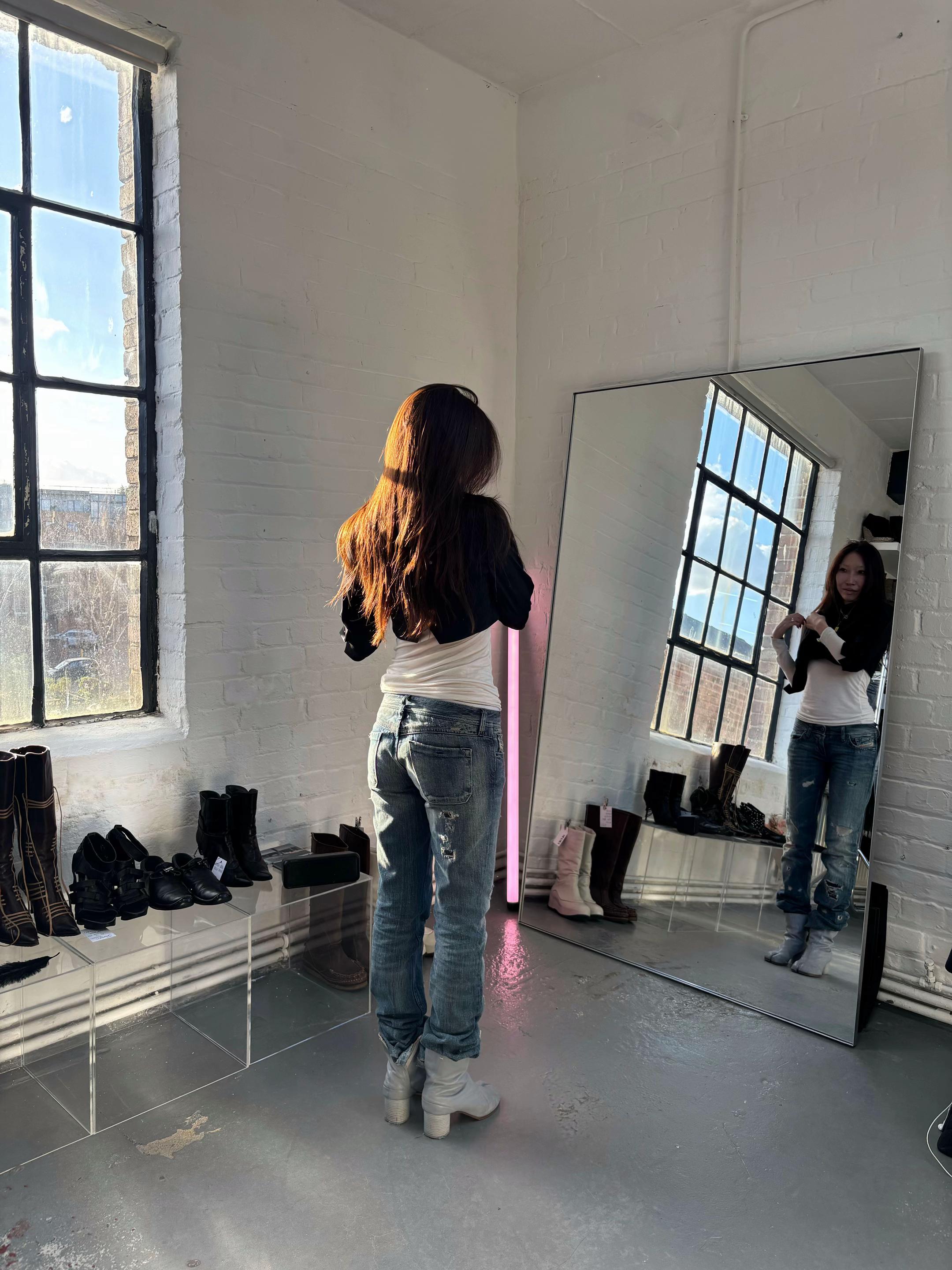 @meiwai
