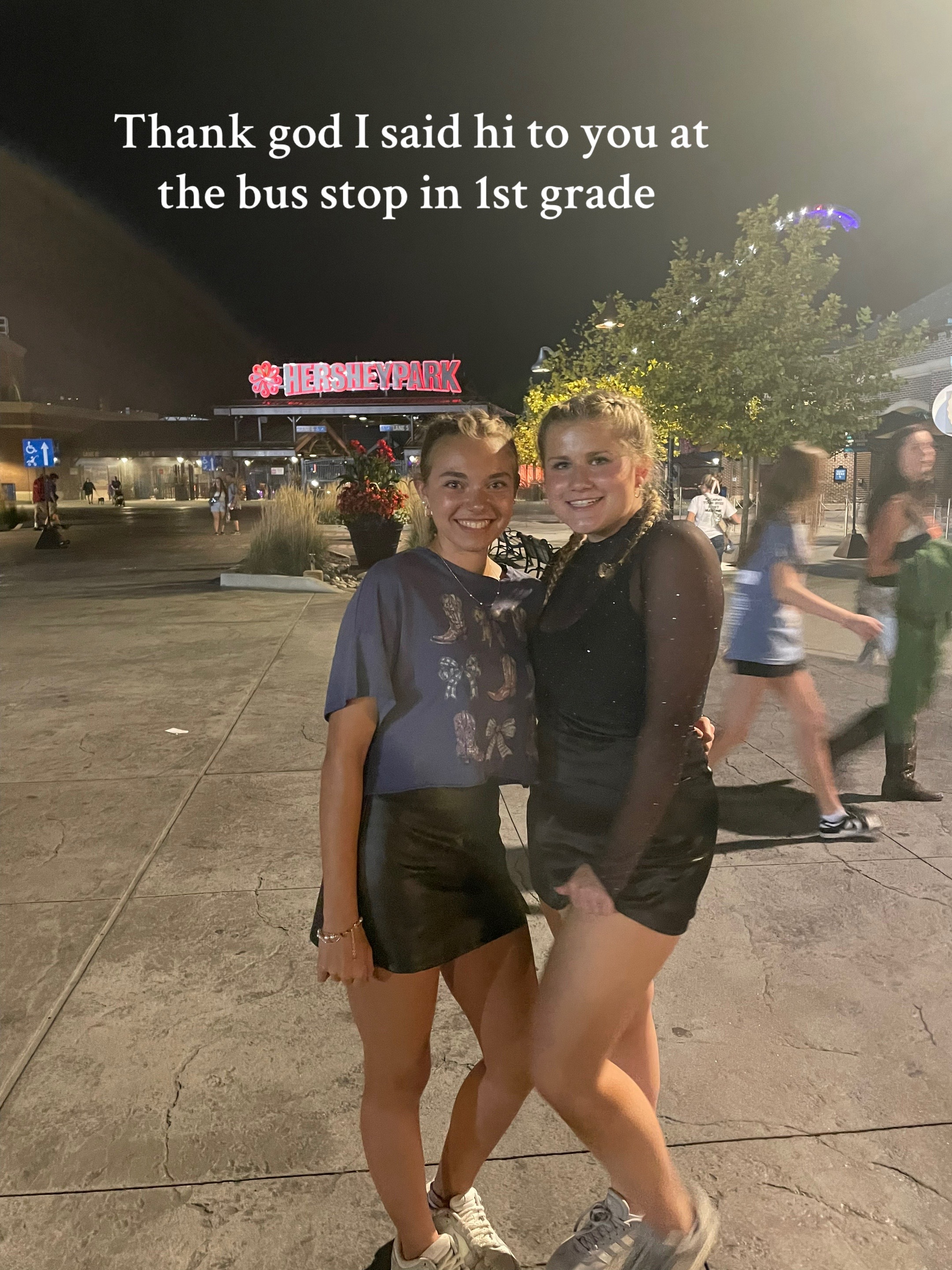 @olivia :)