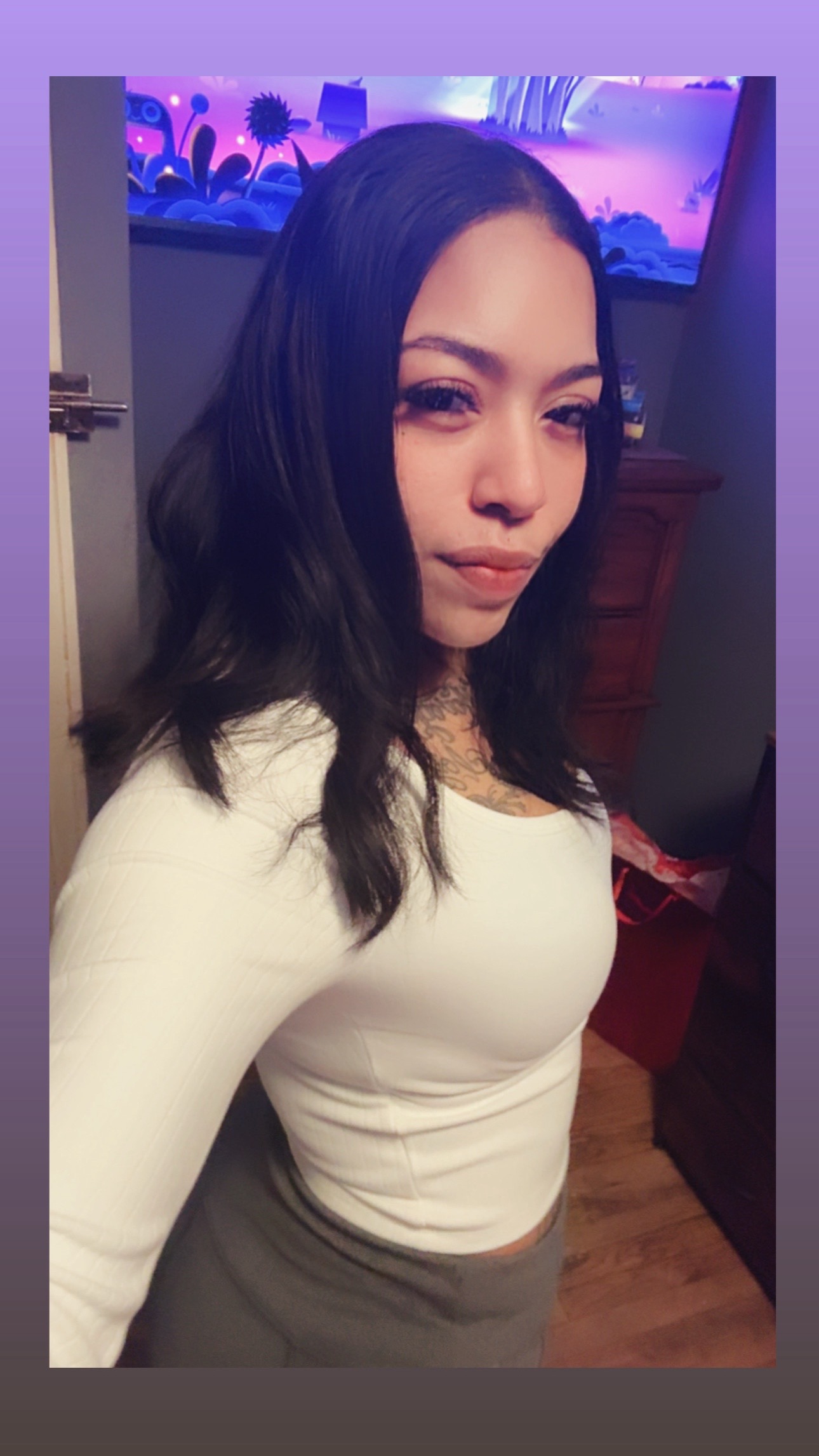 @💋Tiny🧸