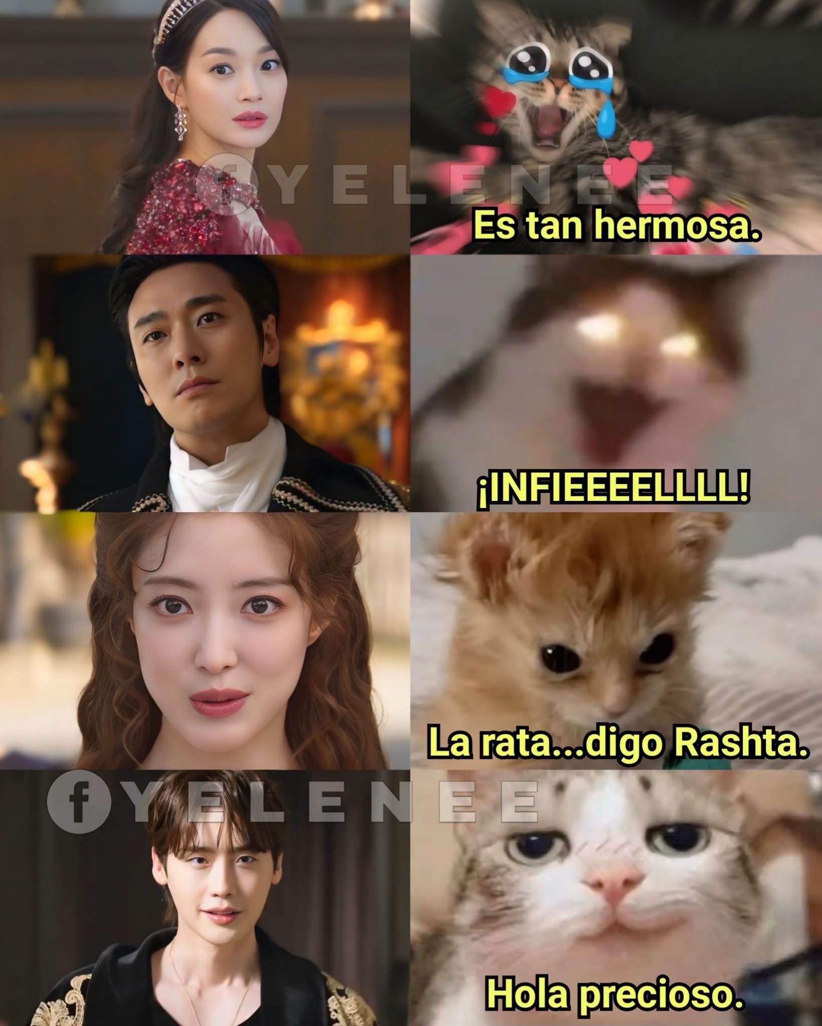@kdramalover1994