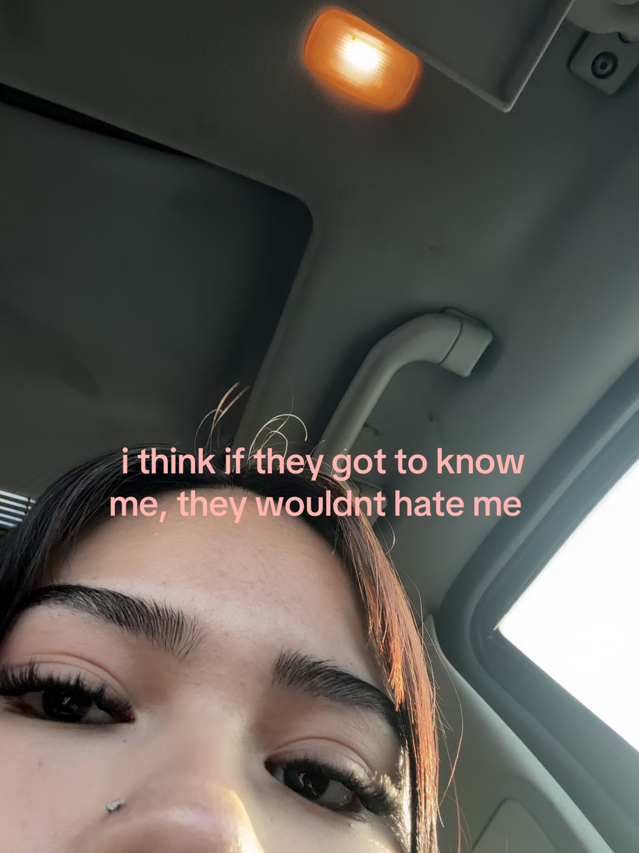 @areli