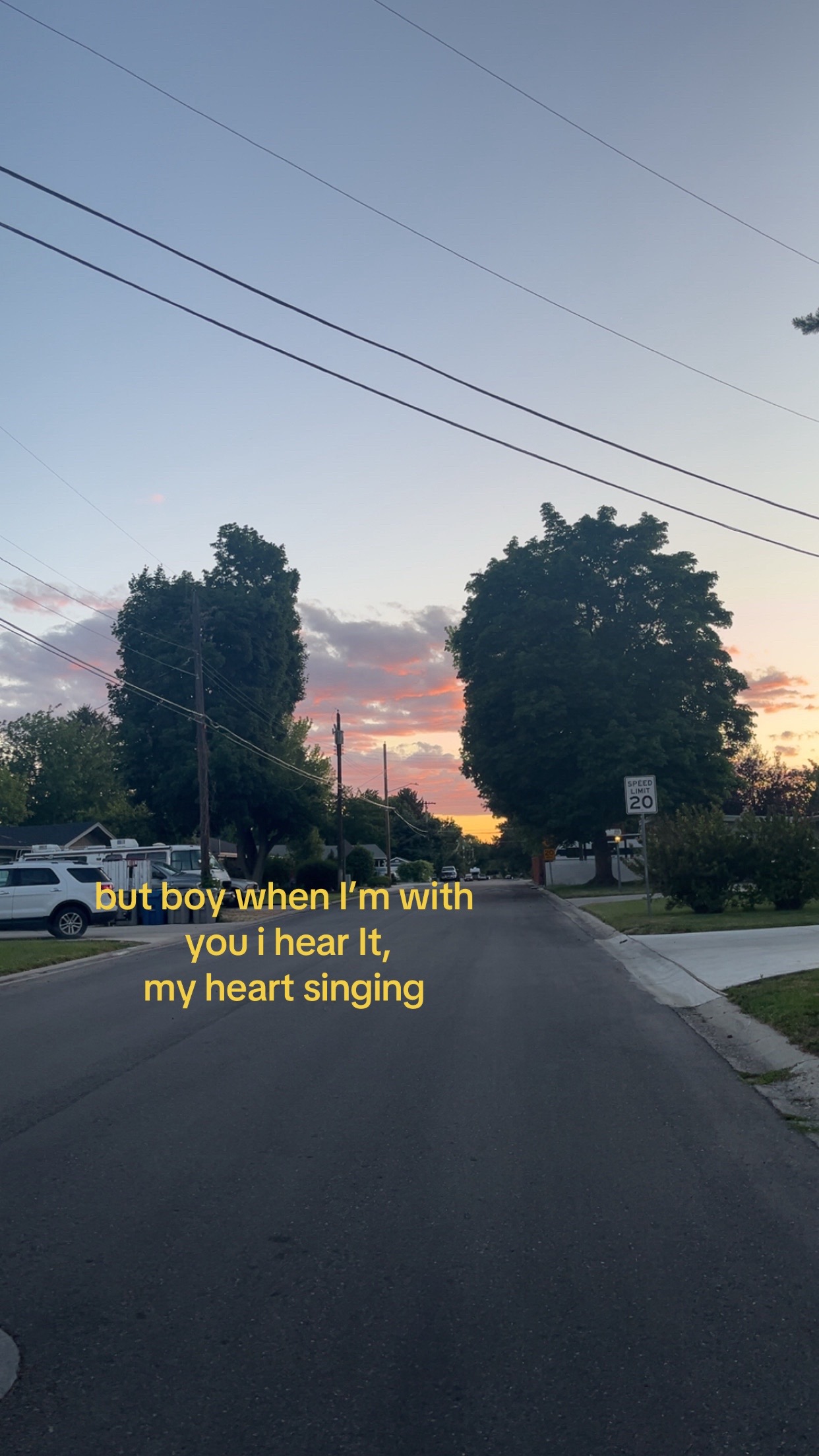 @skylynn ๐