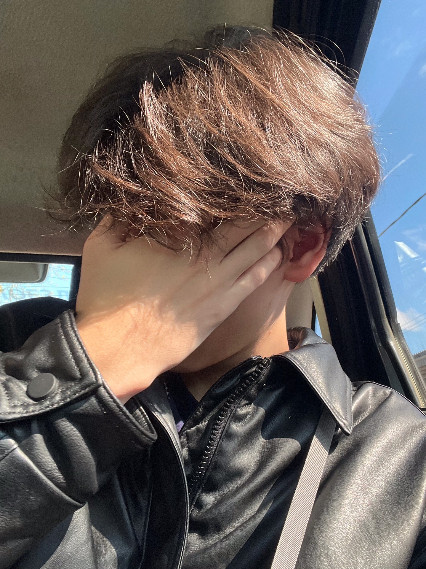 @isk_naju1