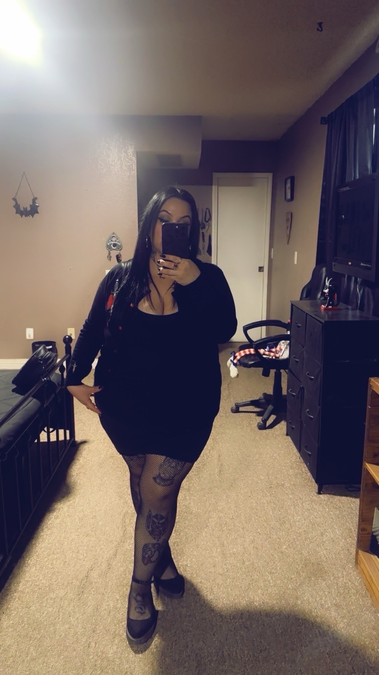@🕸️Vampirarosa🕸️