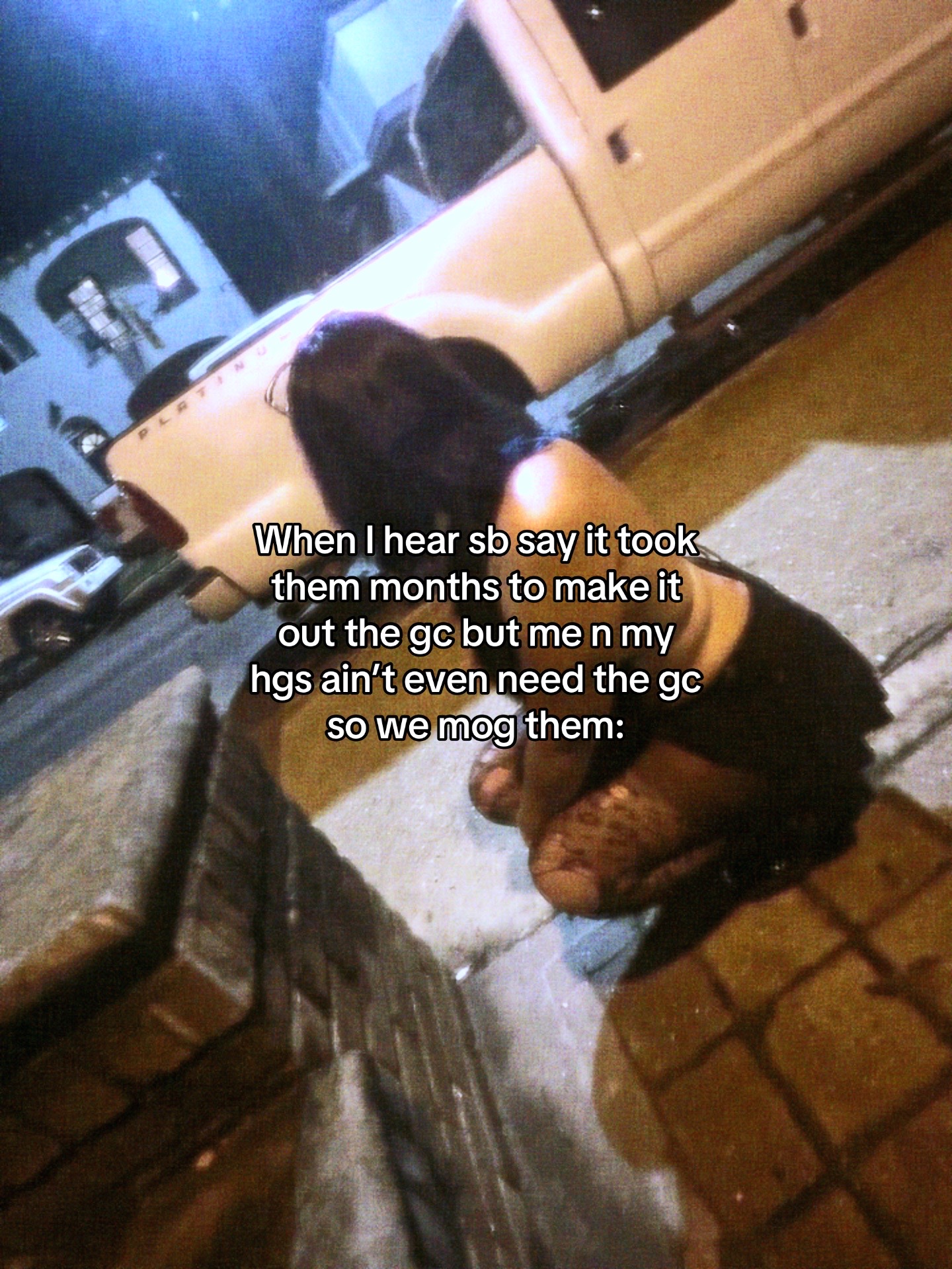 @Kiyo