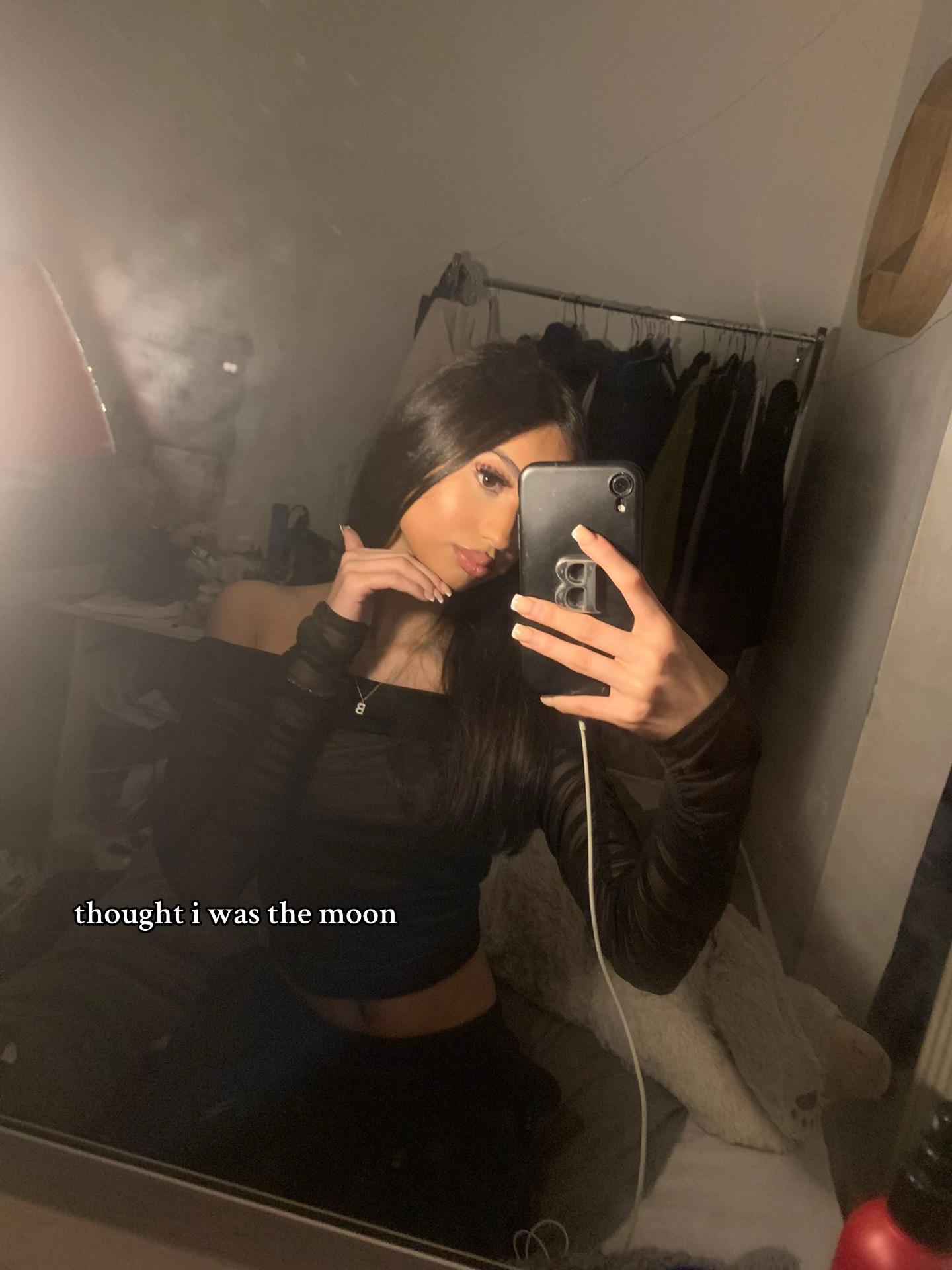 @bonní