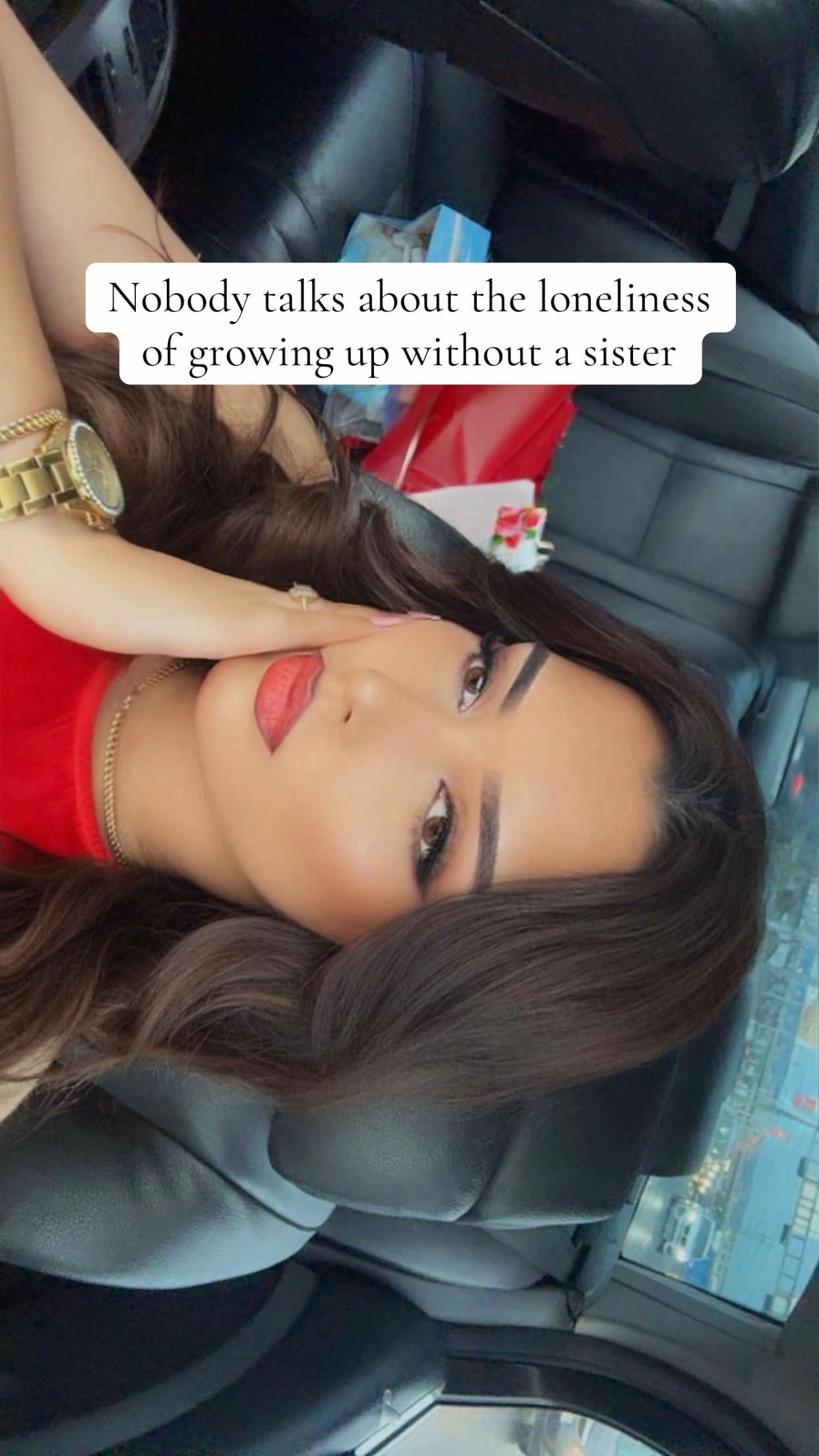 @Valentina