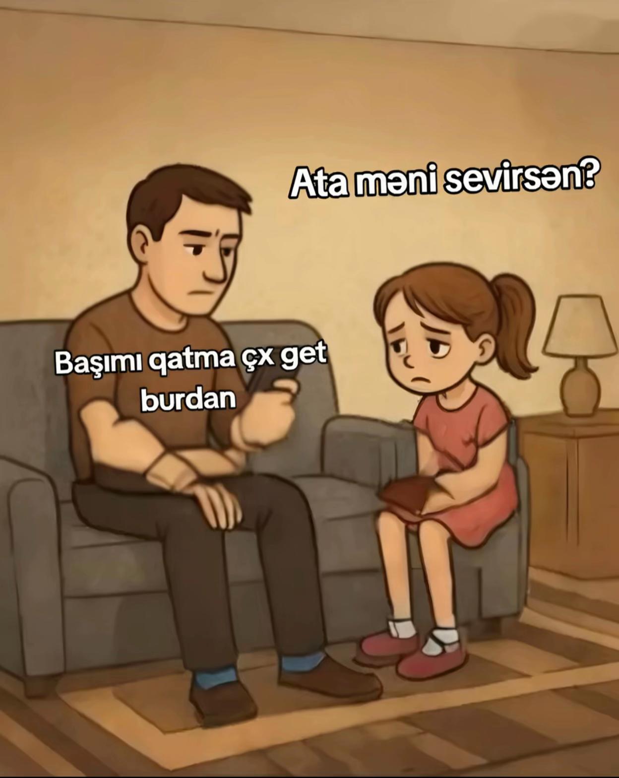 @Taleayselsevgisi❤️♾️