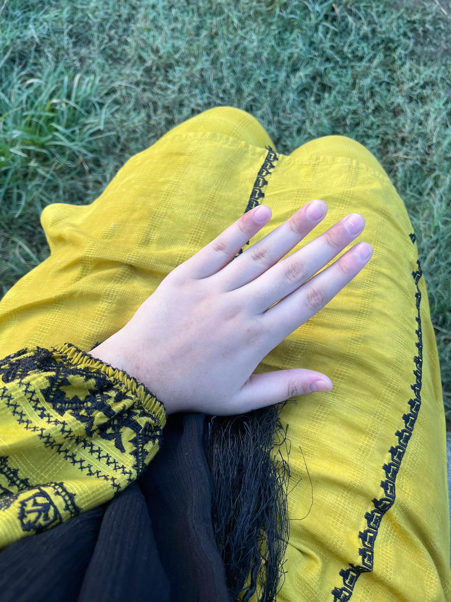 @Billi🥰
