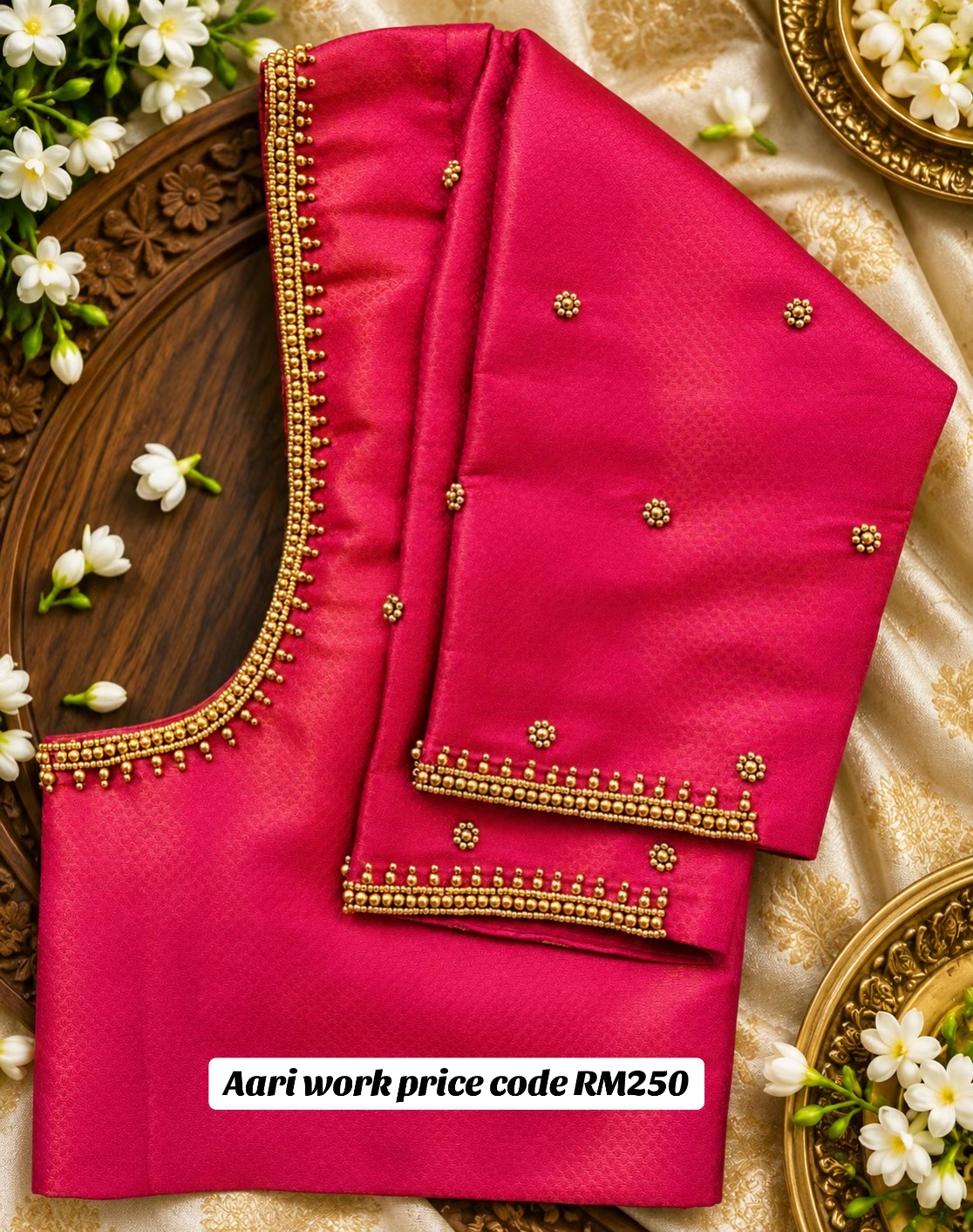 @NINESIXFASHION