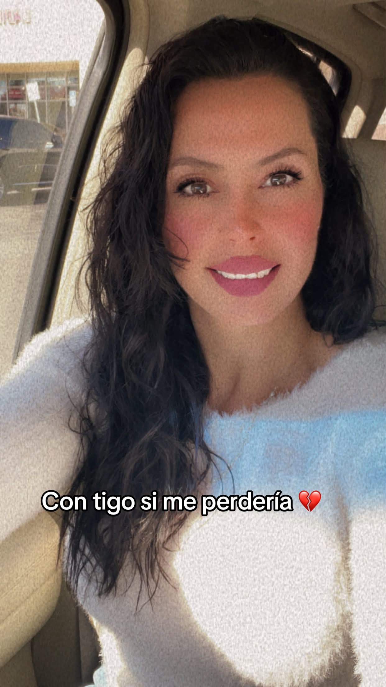 @🌻🦙🦉🦁JC7⛰️🦅🧚🎀