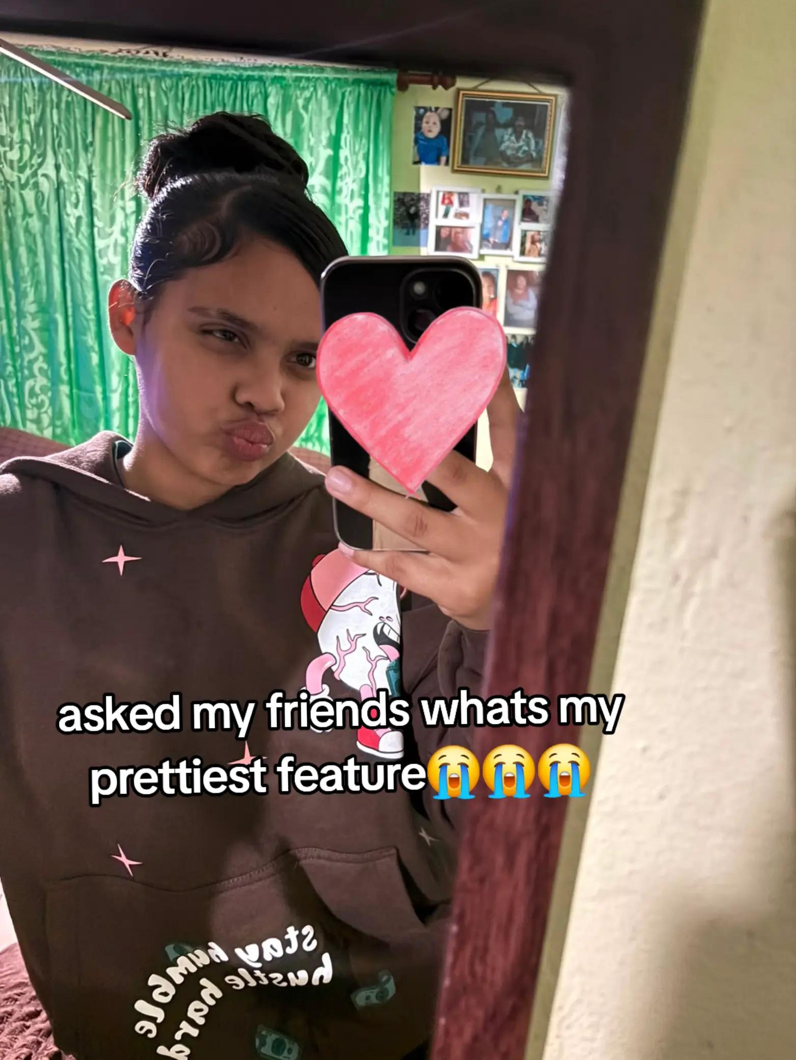 @ 