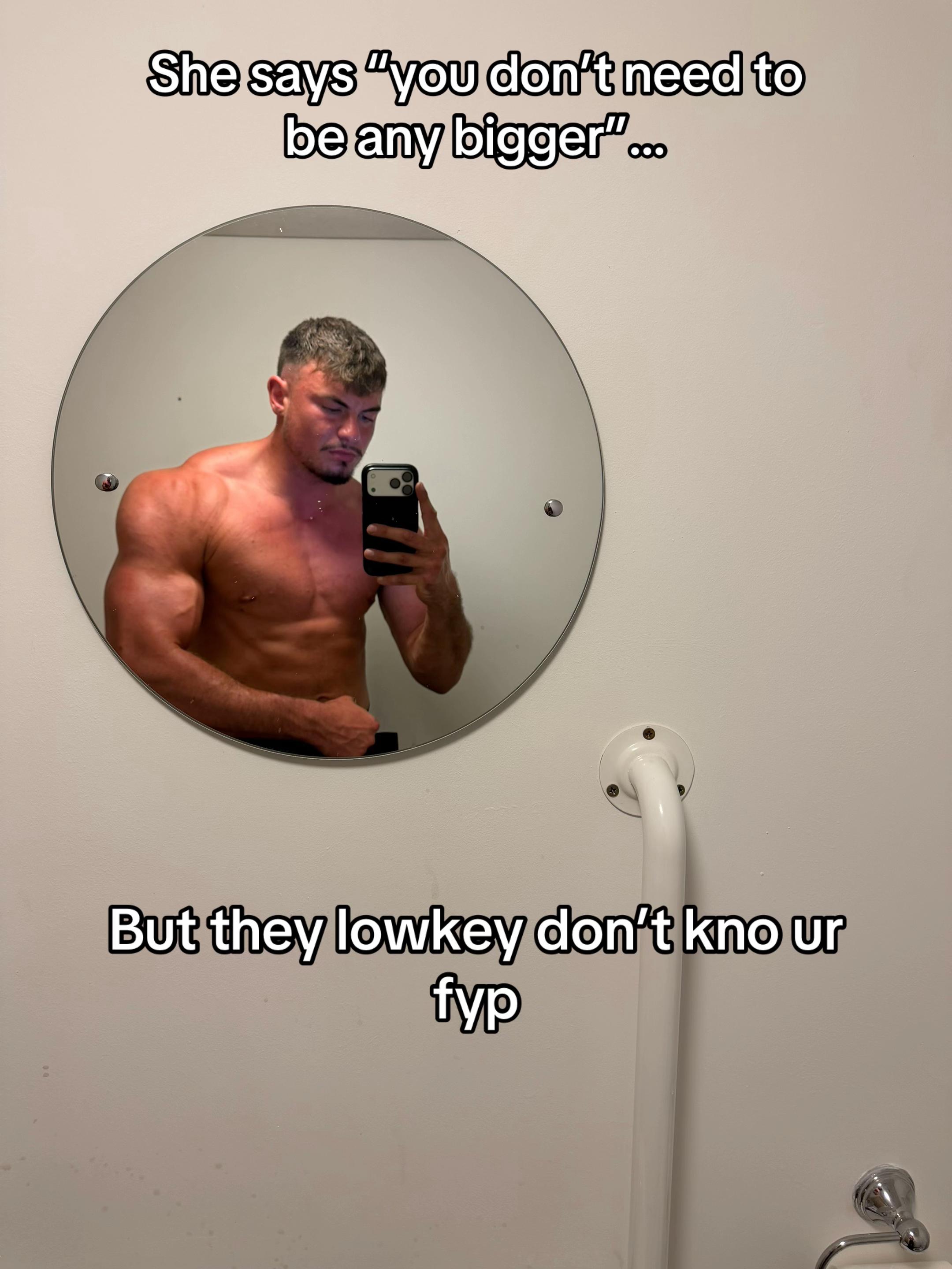 @BOLOcorbett