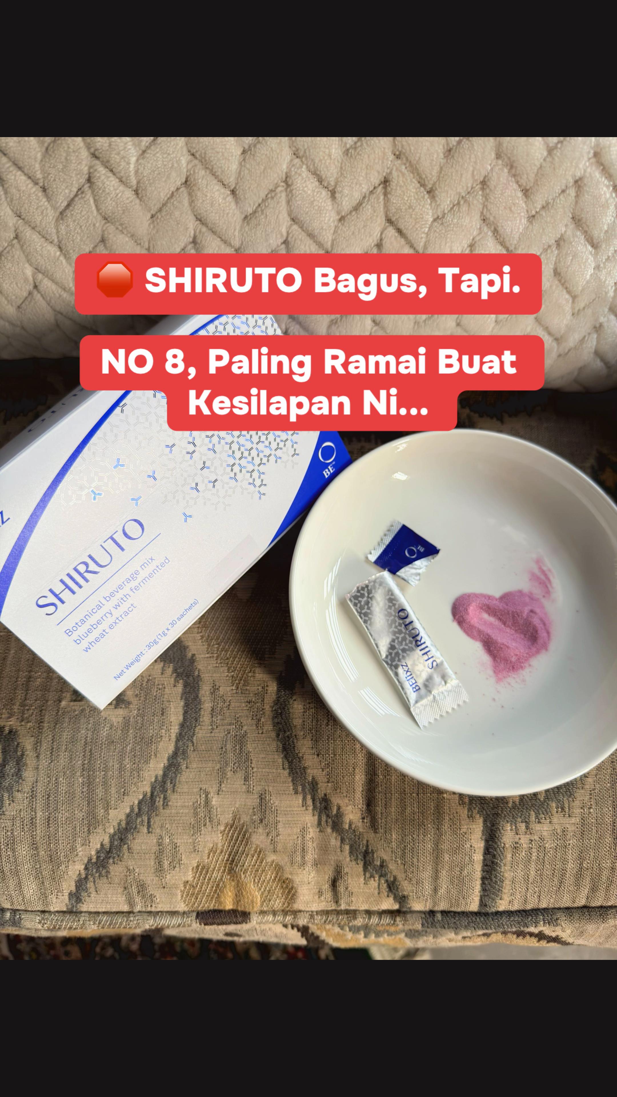 @Nuramalina.R