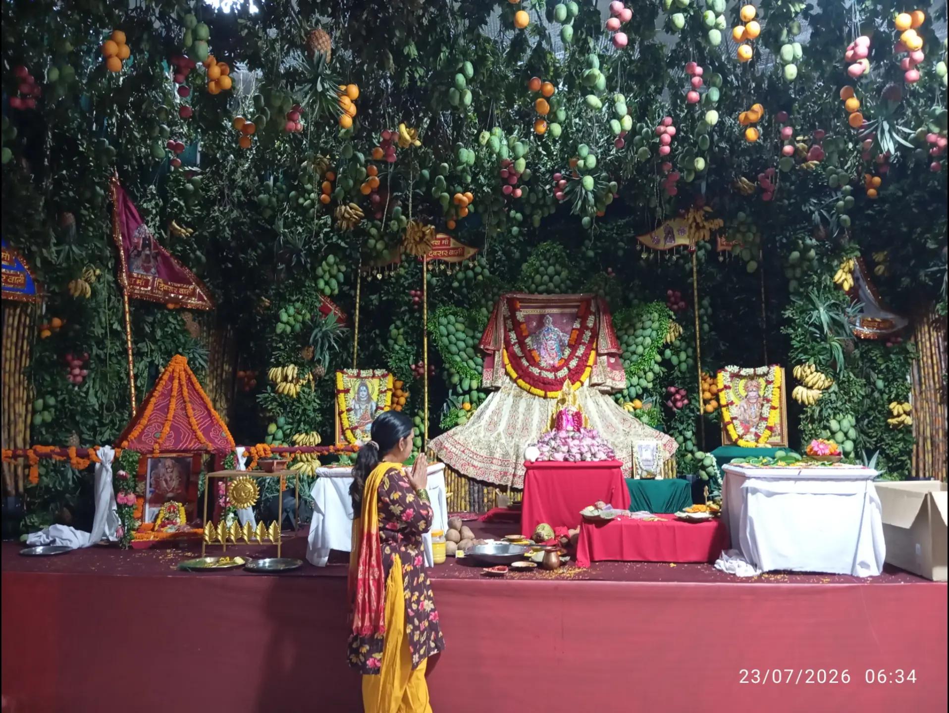 @Bhagwati Lama