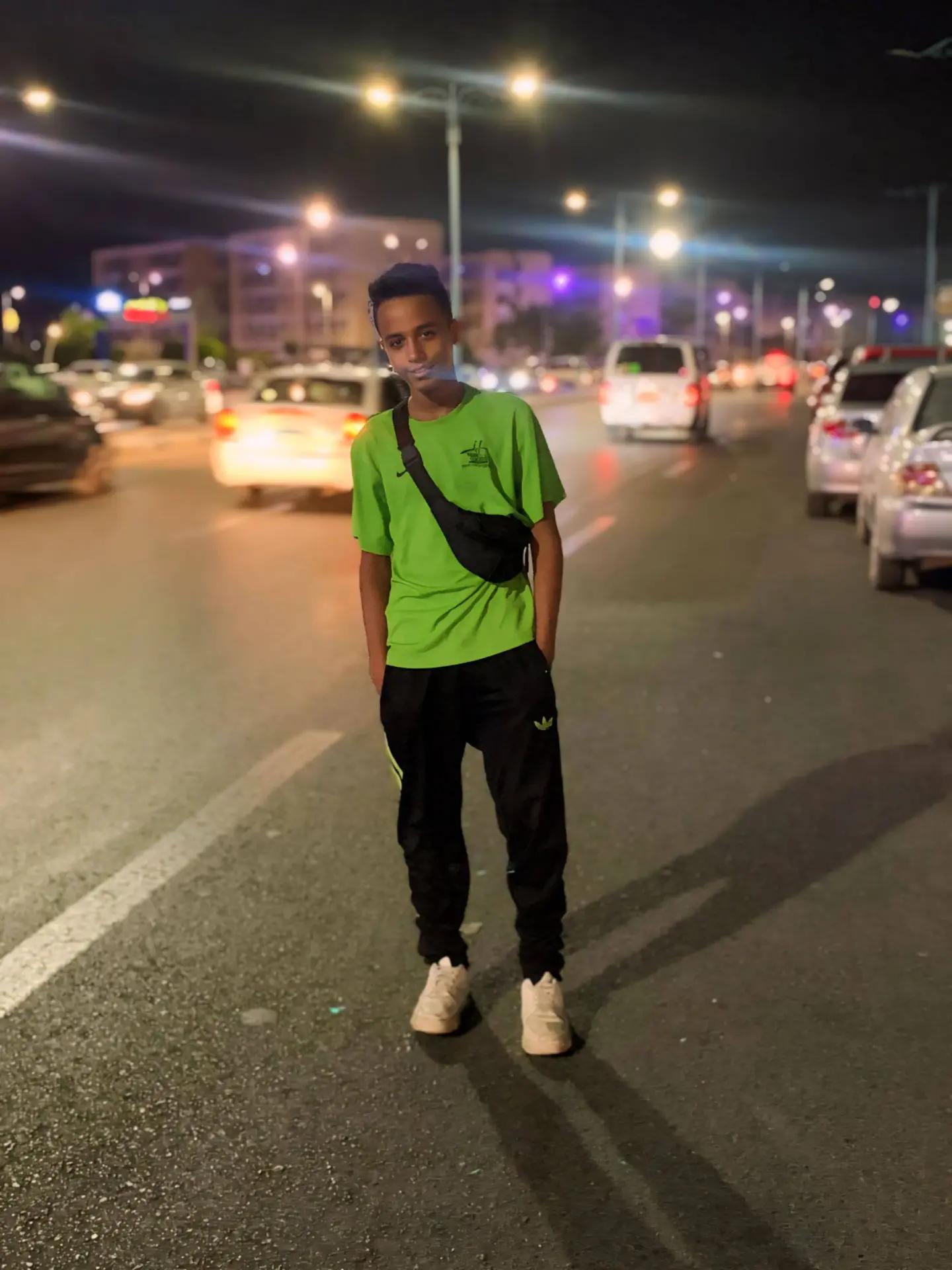 @omarزانوسي 💫🔥