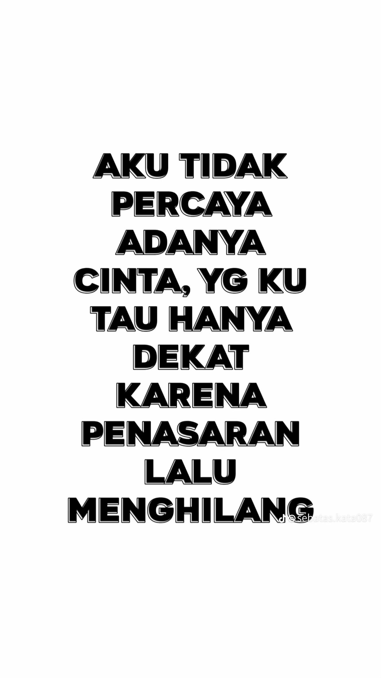 @Rona saragih