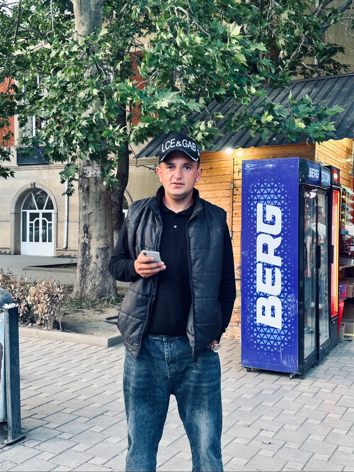@👑ABBASOV👑