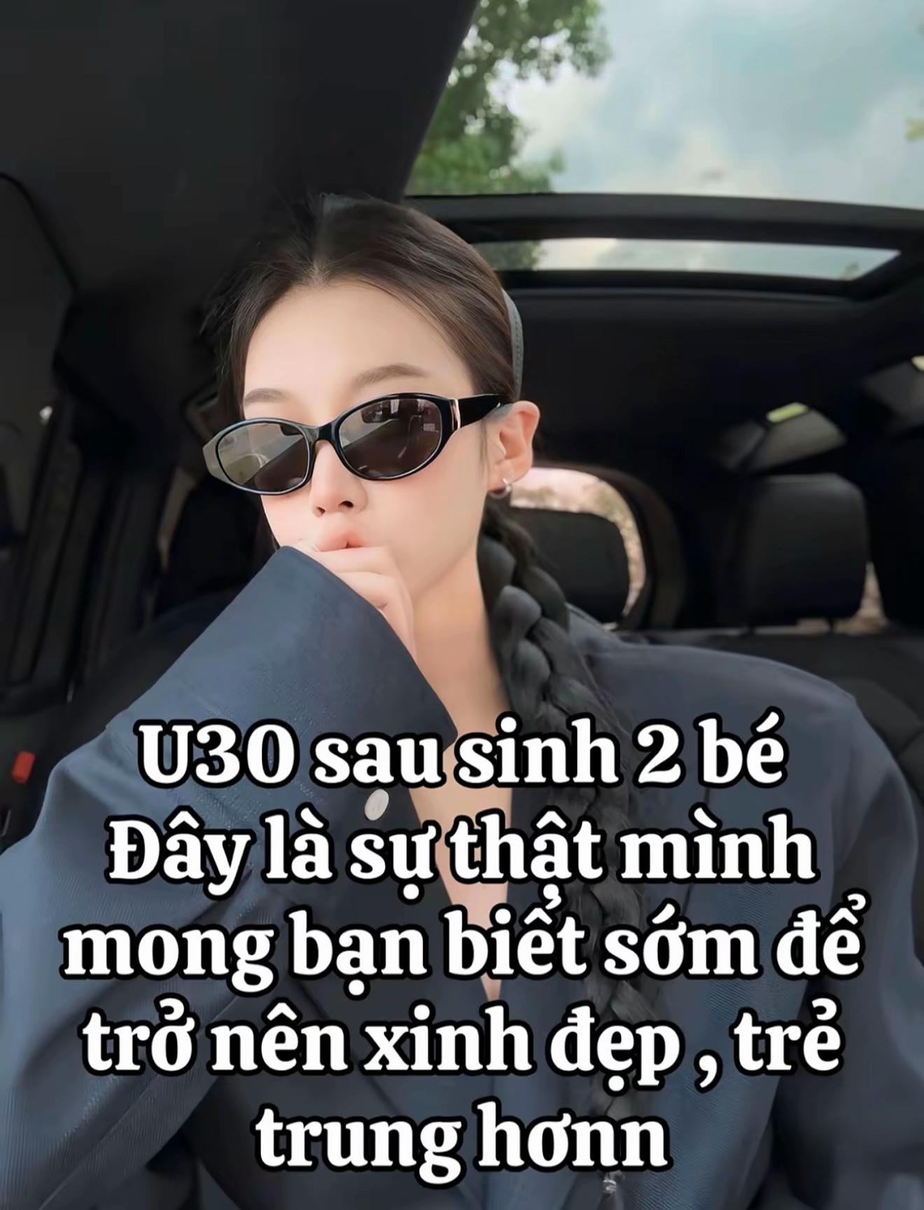 @Mạc Trang Anh Skincare ❤️