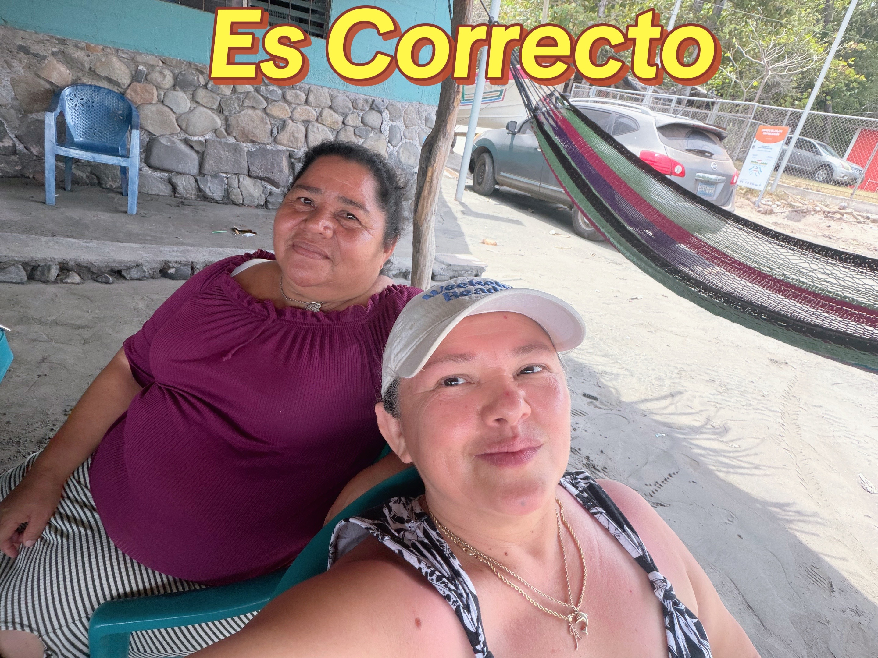 @Ana Ribera