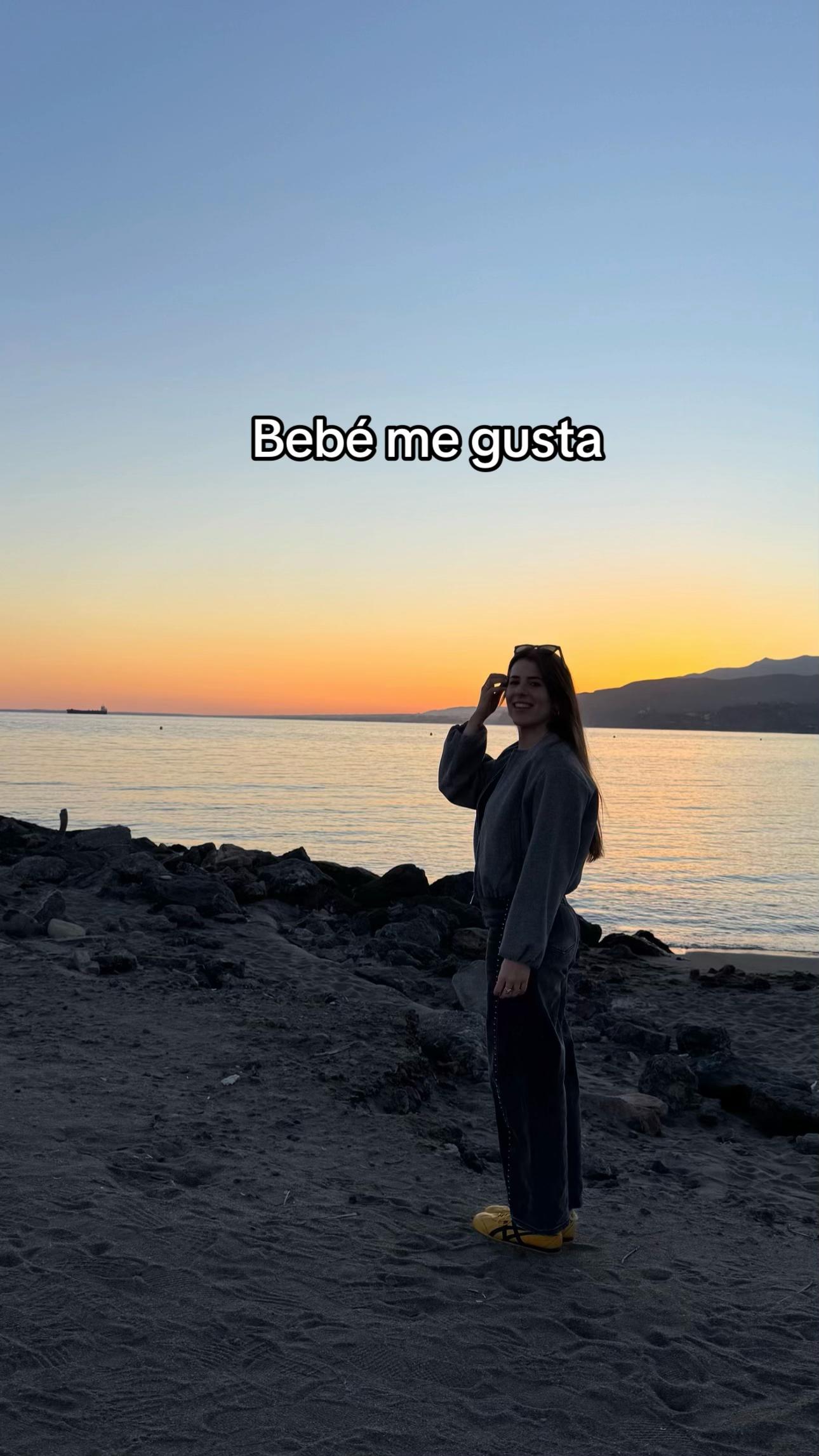 @Ana