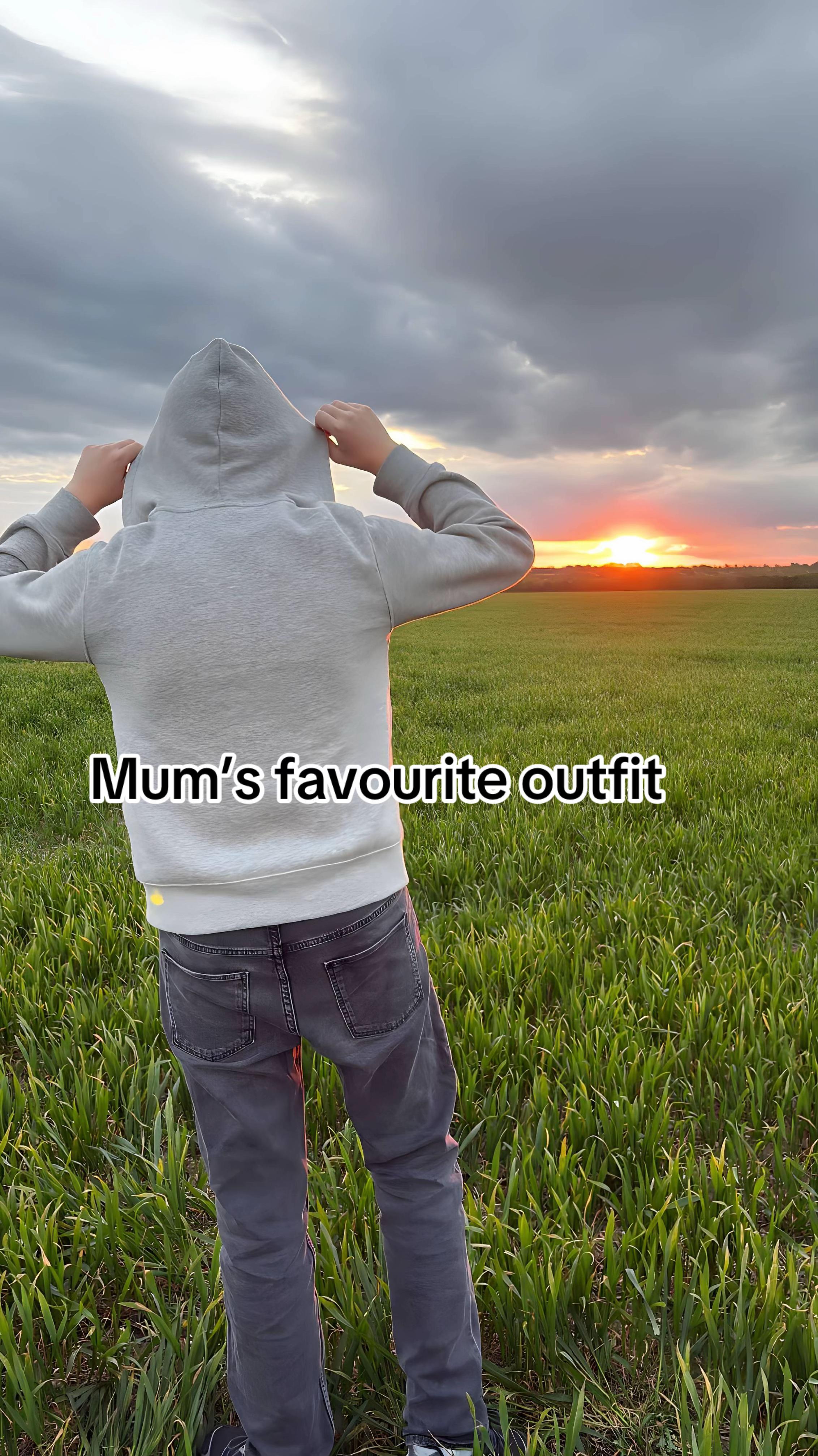 @finn