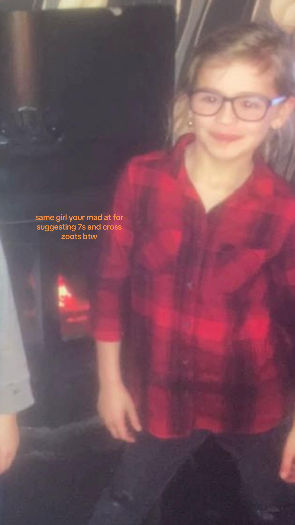 @kaylouise 🧸