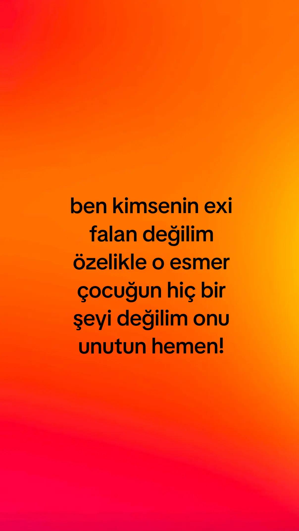 @𝓒𝓸𝓬𝓪𝓬𝓸𝓵𝓪
