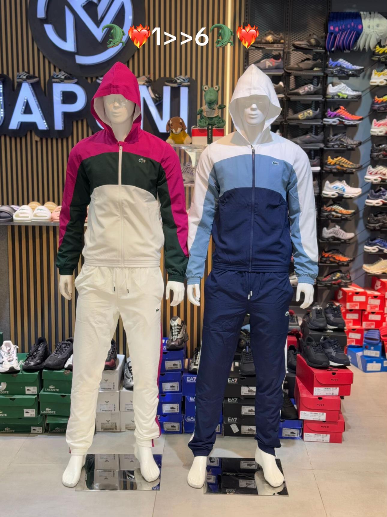 @JAPONI MEN’S
