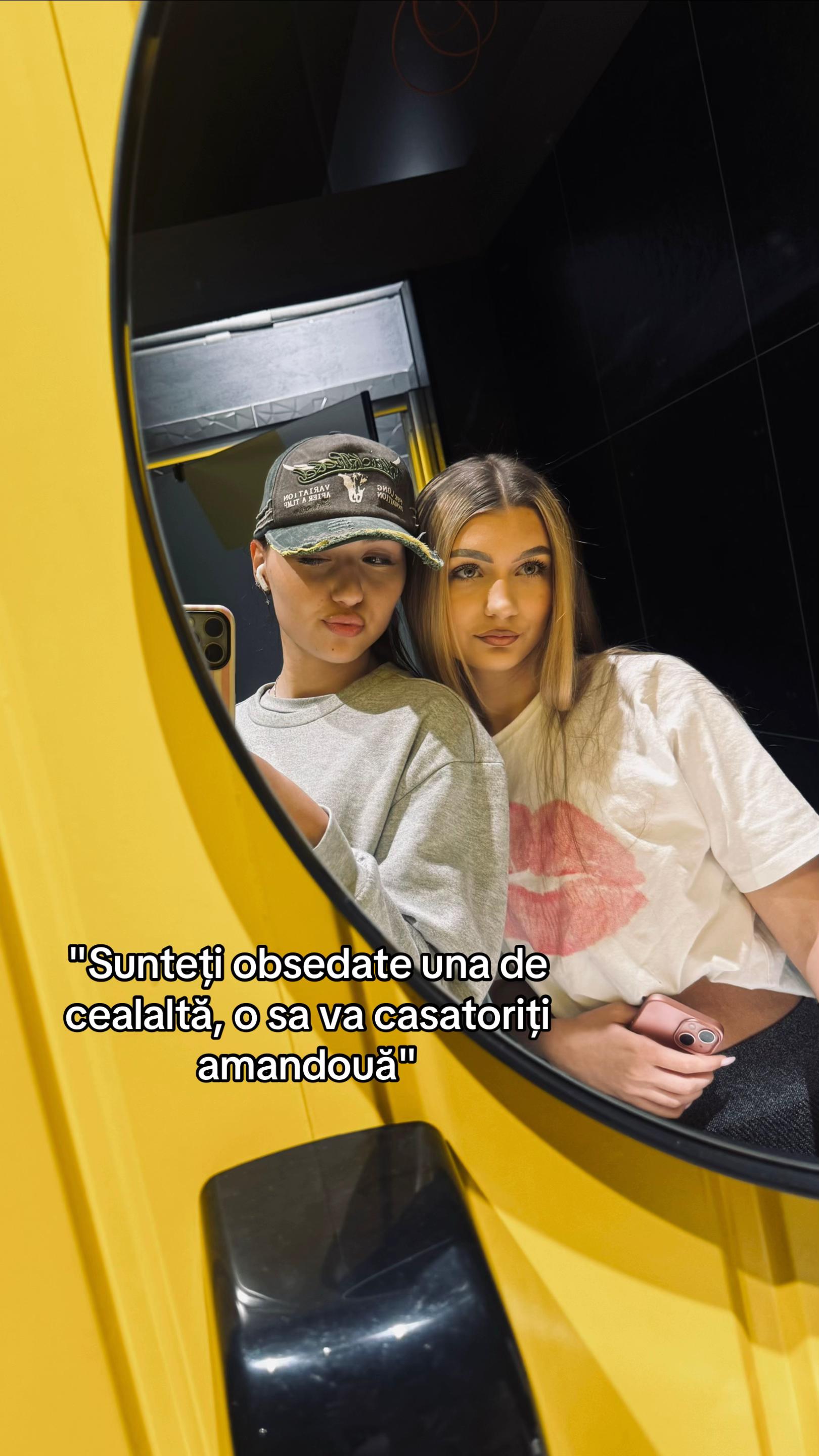 @teo