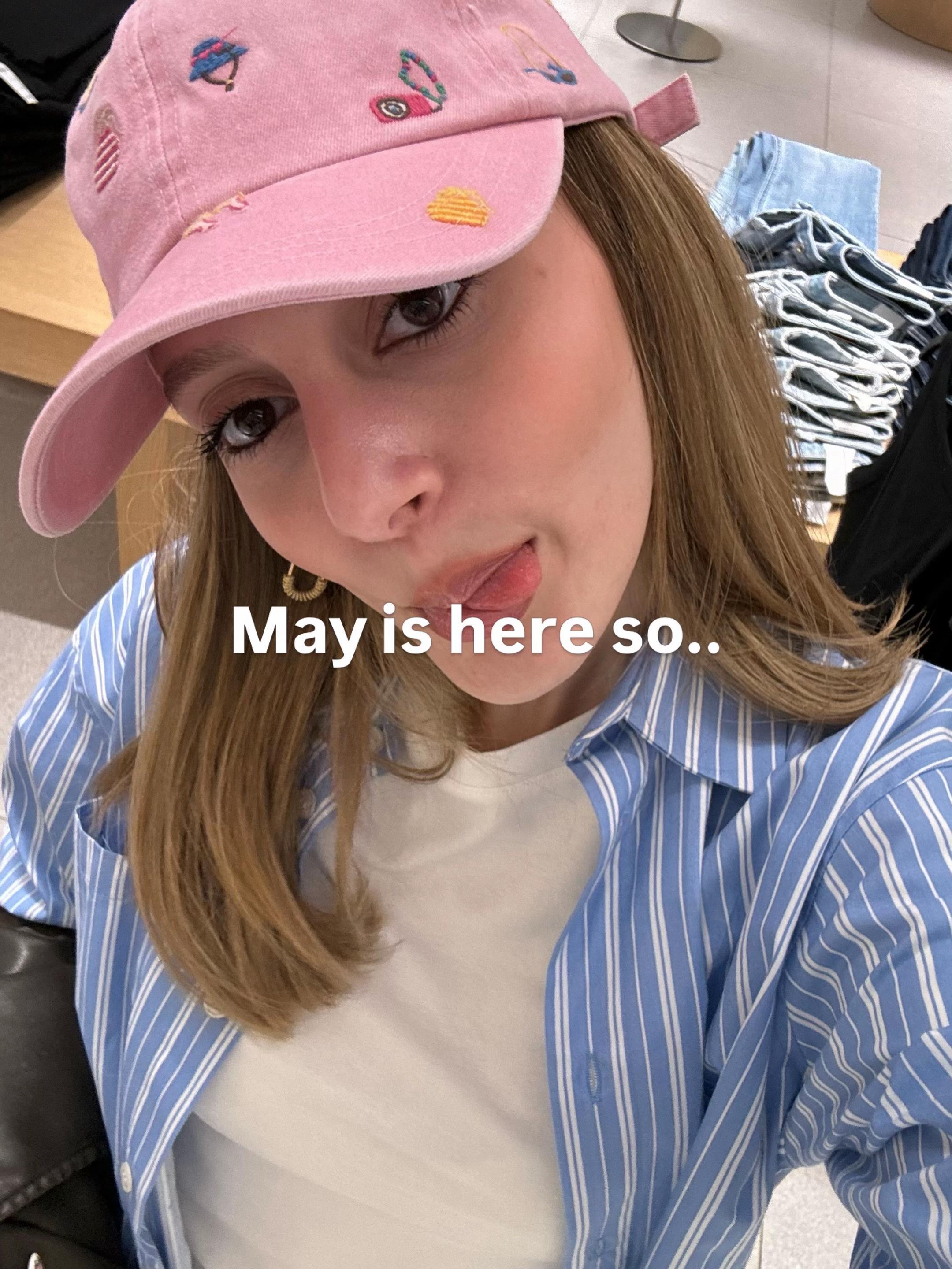 @gu1vogue
