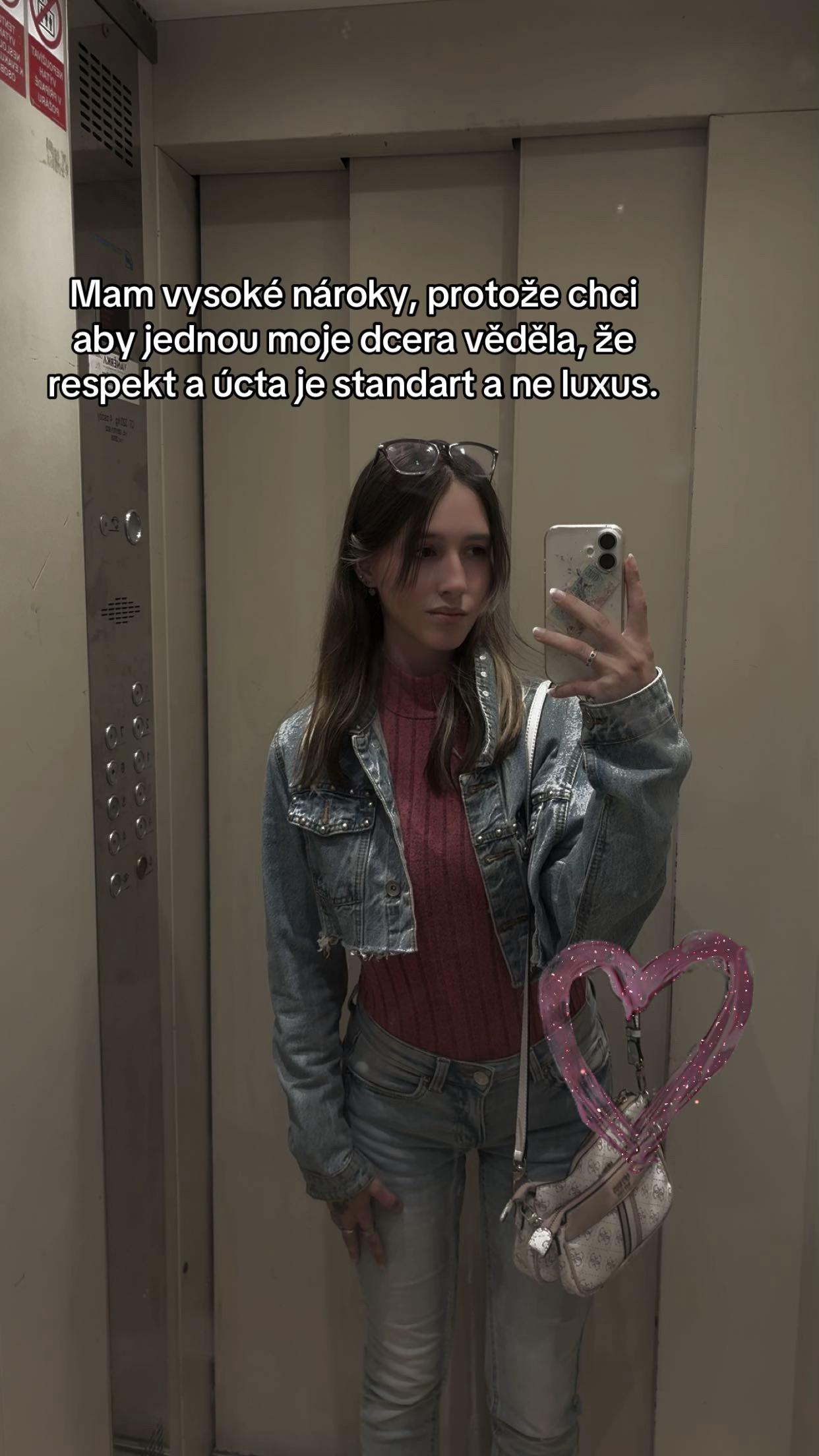 @Kubánka🇨🇺💗