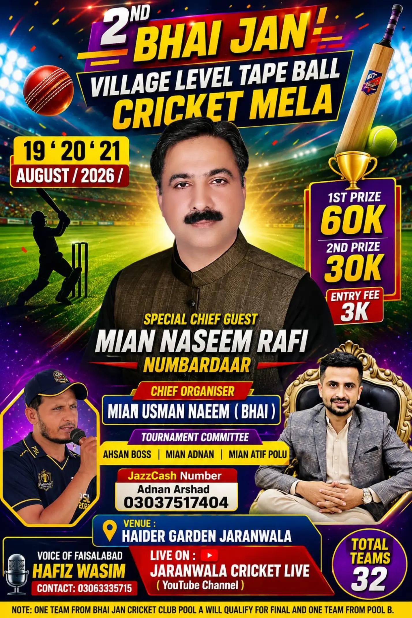 @@Eyes on Sport7