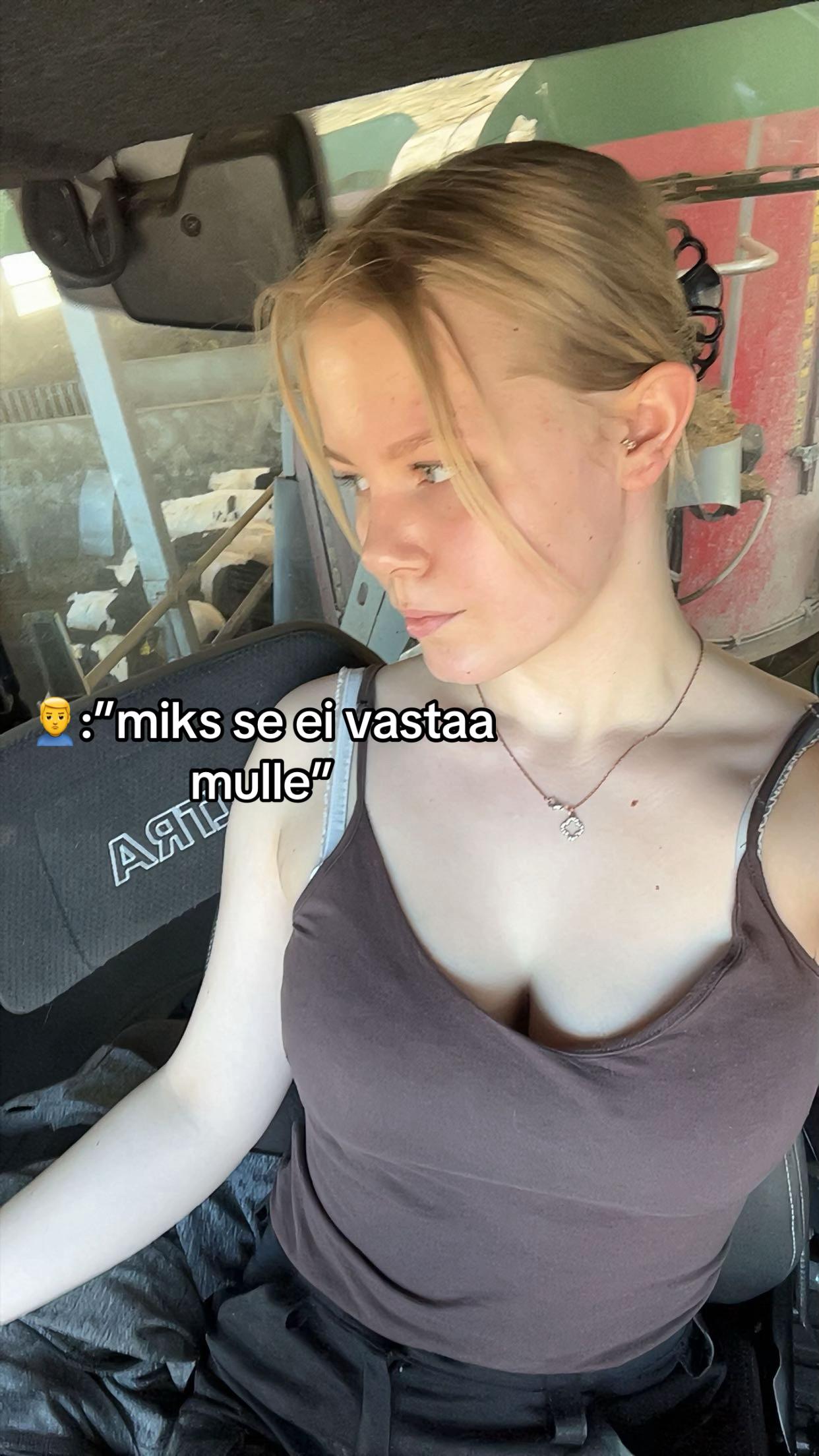 @maissi