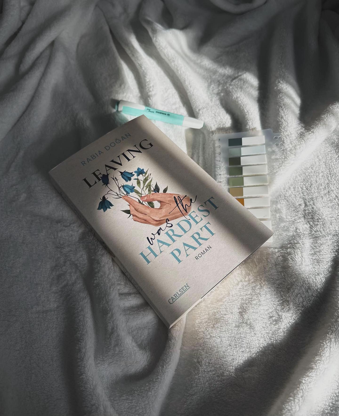 @🧚🏼 📚