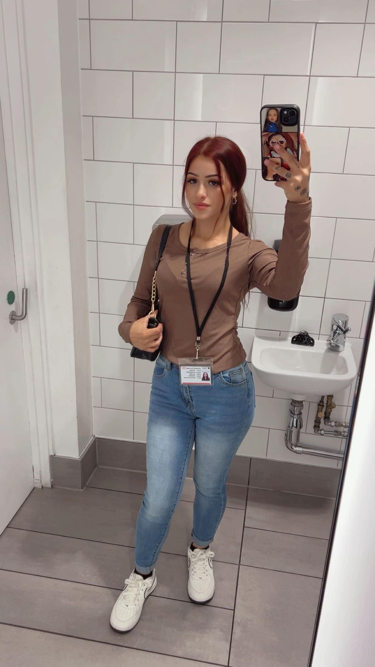@Barbora anna rene ❤️