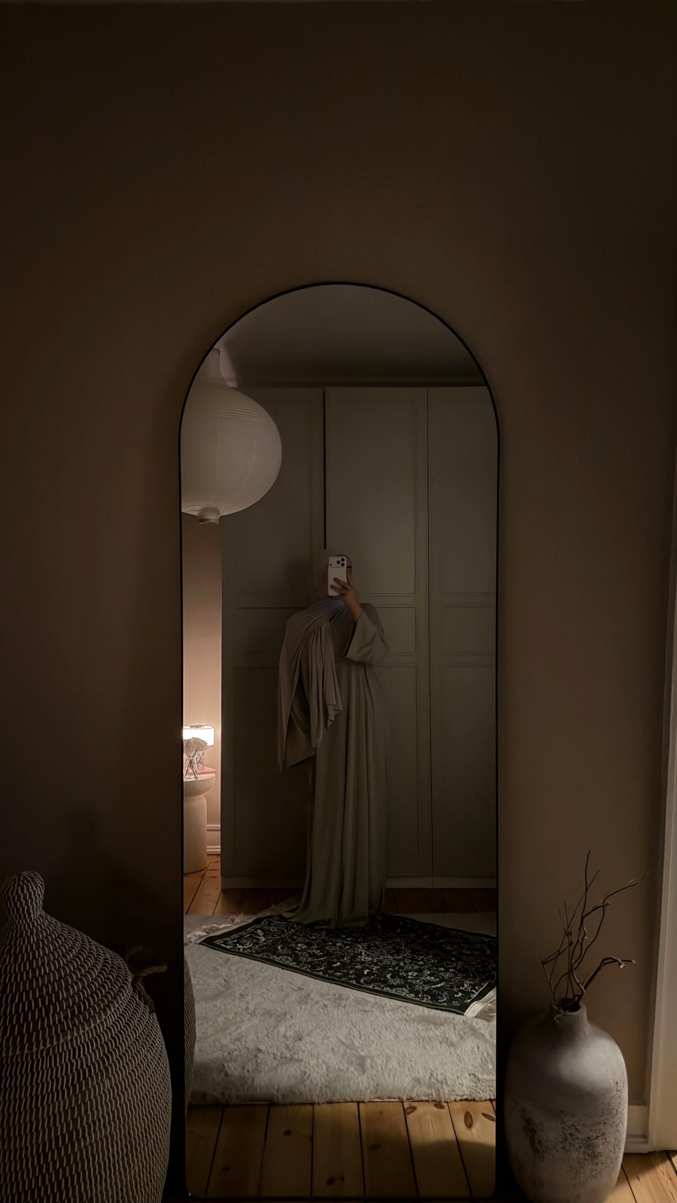@MALIMI🌙